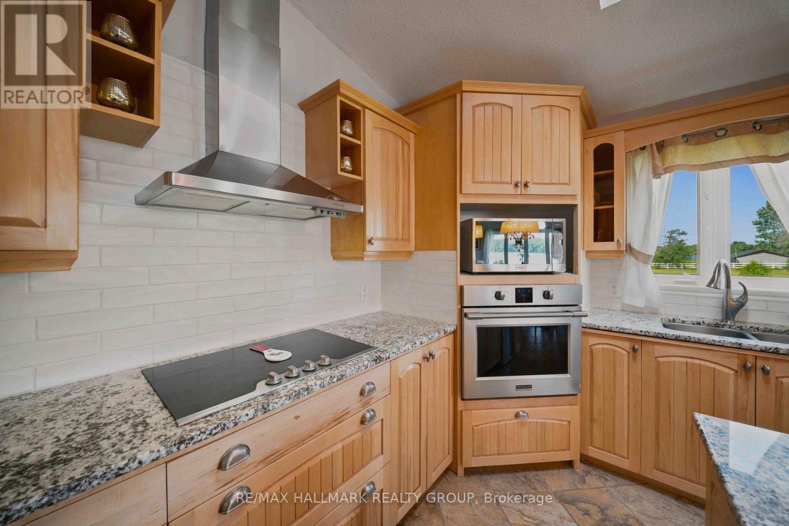 3020 Bay Road, Champlain, Ontario  K0B 1A0 - Photo 20 - X13547048