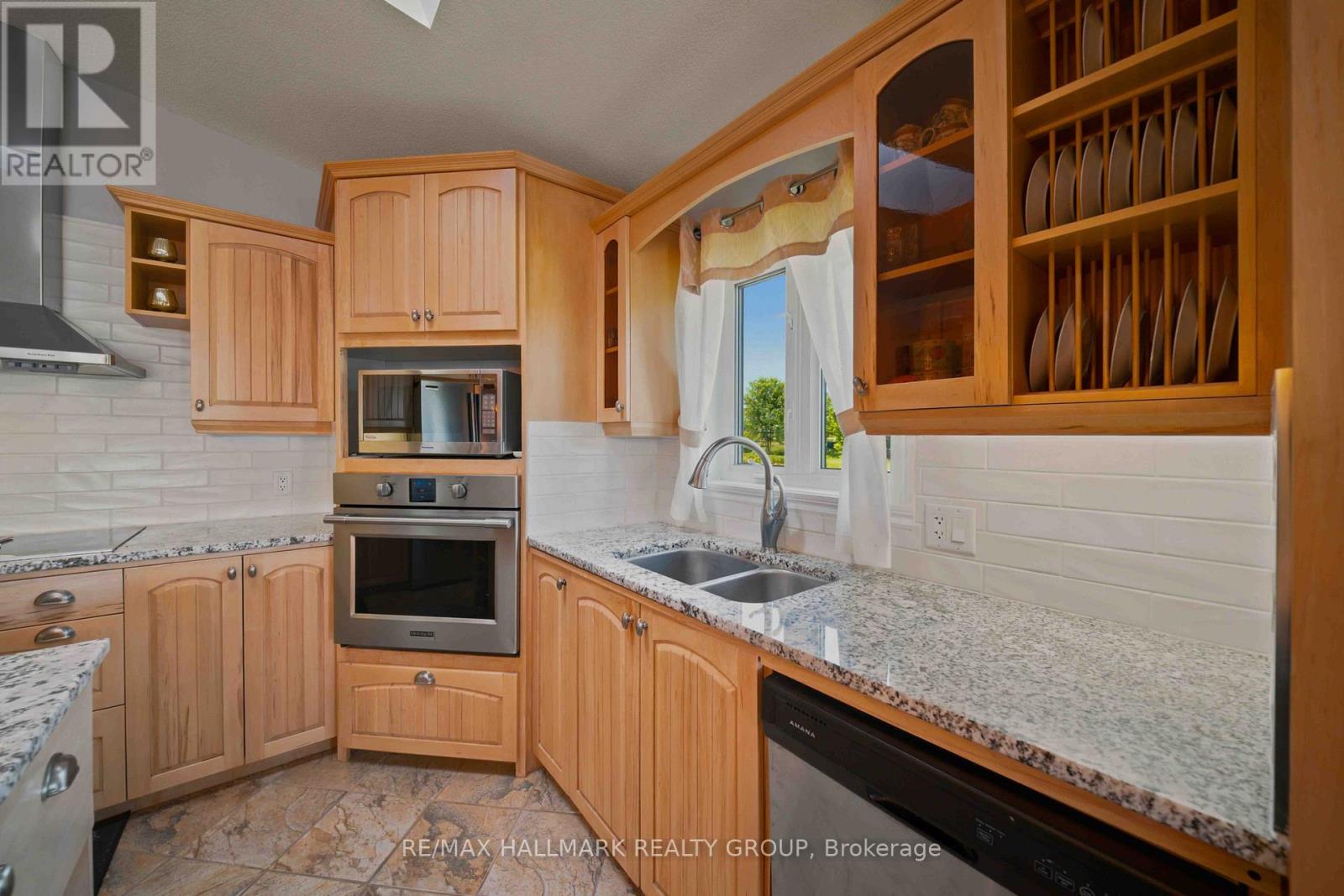 3020 Bay Road, Champlain, Ontario  K0B 1A0 - Photo 21 - X13547048