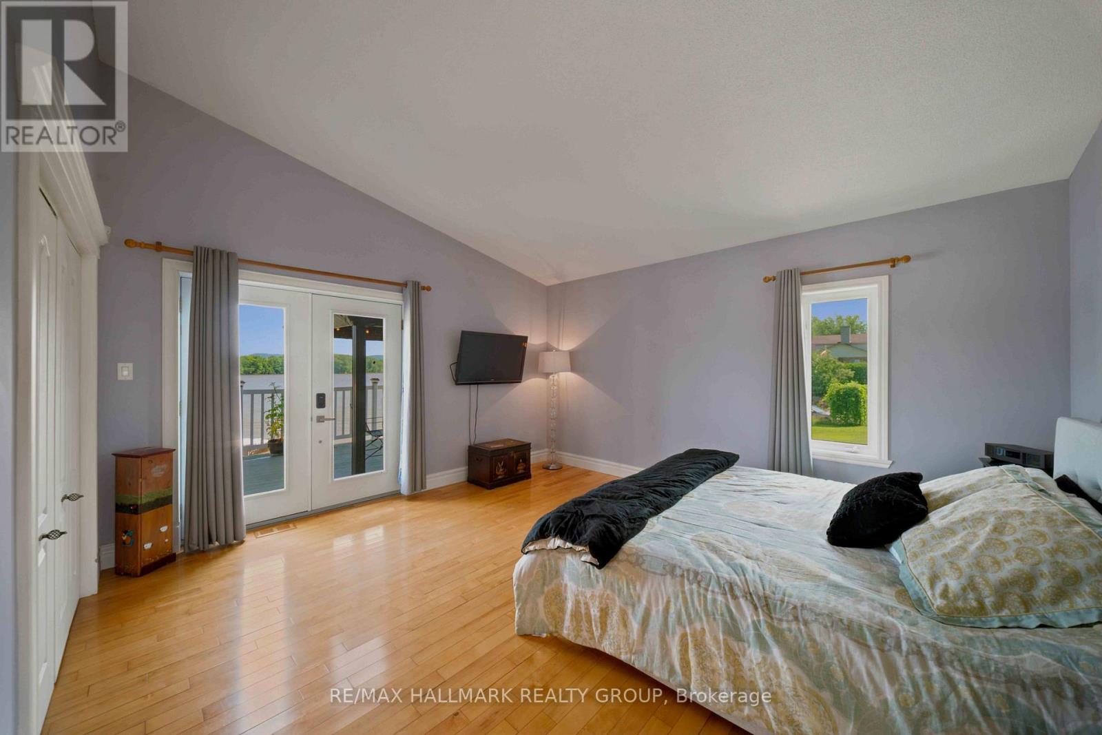 3020 Bay Road, Champlain, Ontario  K0B 1A0 - Photo 22 - X13547048
