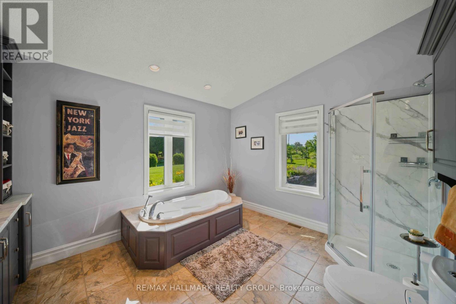 3020 Bay Road, Champlain, Ontario  K0B 1A0 - Photo 24 - X13547048