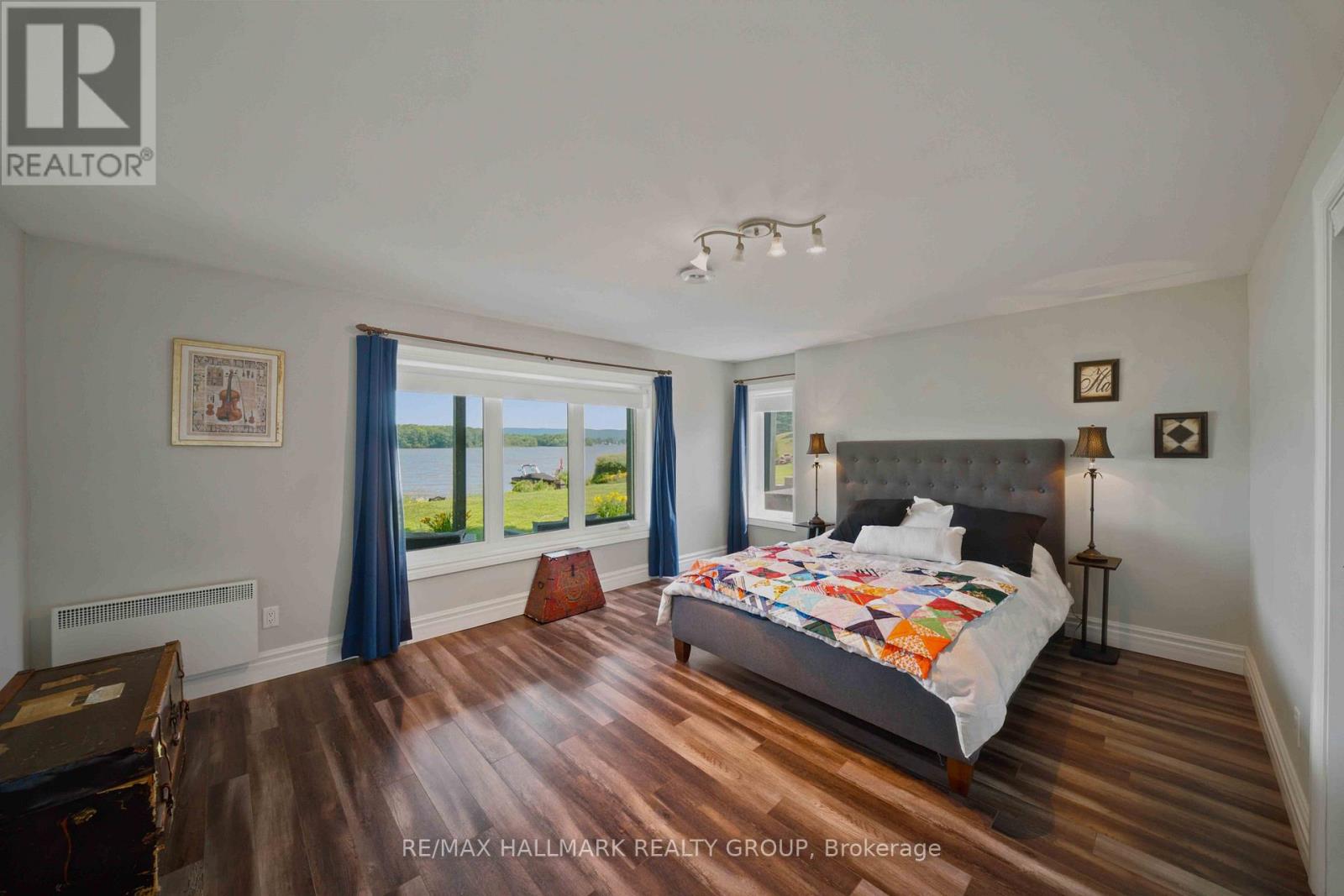 3020 Bay Road, Champlain, Ontario  K0B 1A0 - Photo 31 - X13547048
