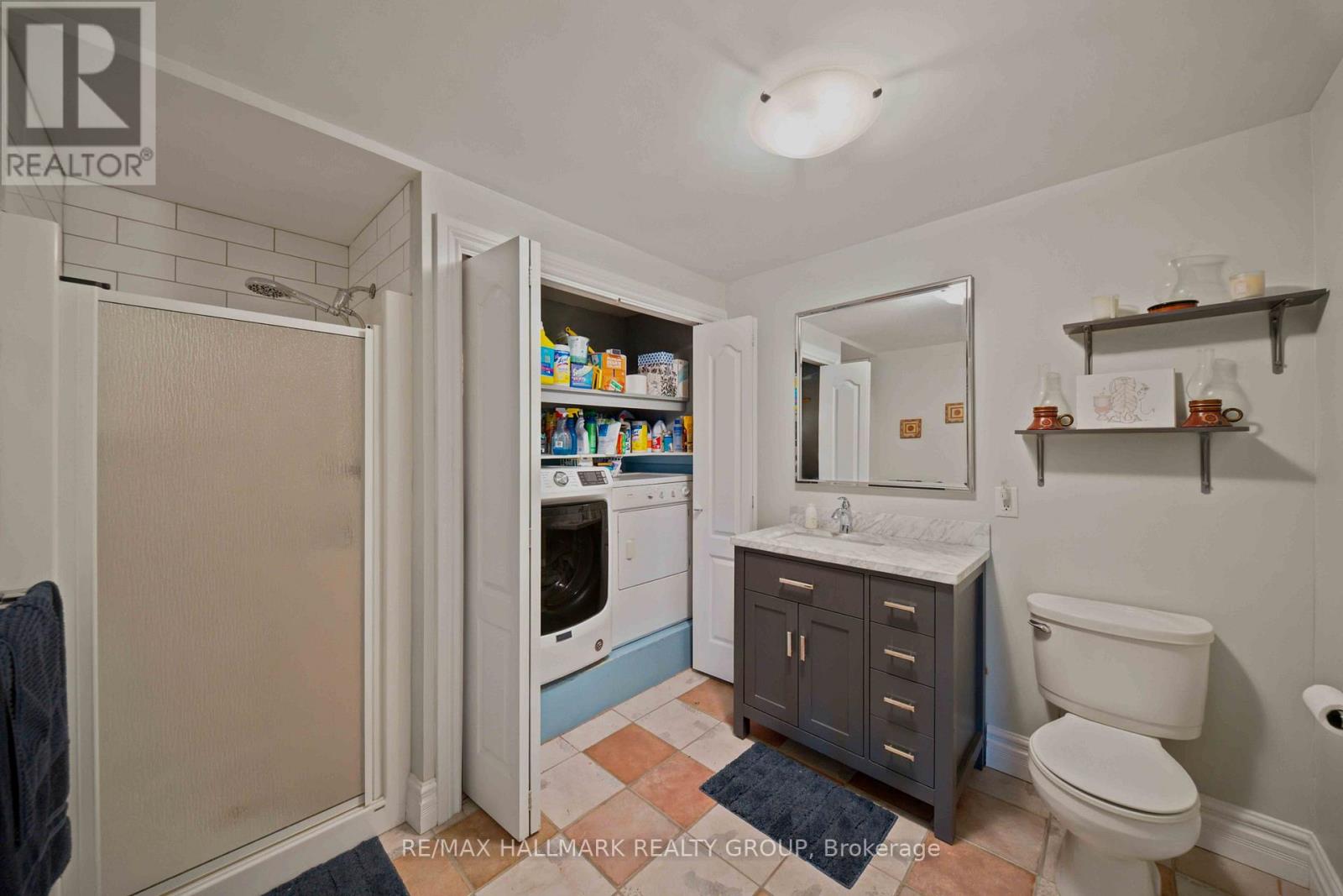 3020 Bay Road, Champlain, Ontario  K0B 1A0 - Photo 33 - X13547048