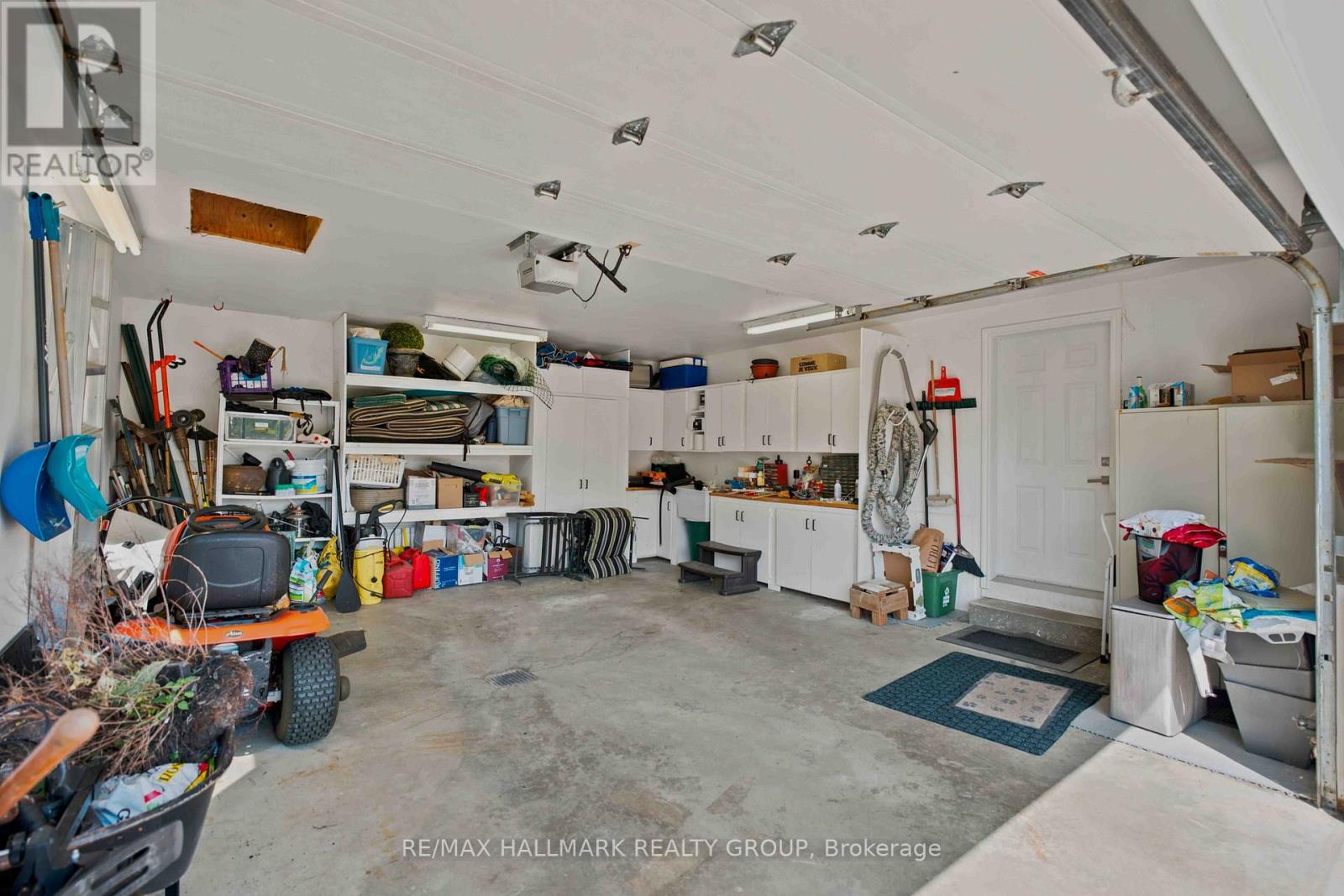 3020 Bay Road, Champlain, Ontario  K0B 1A0 - Photo 36 - X13547048