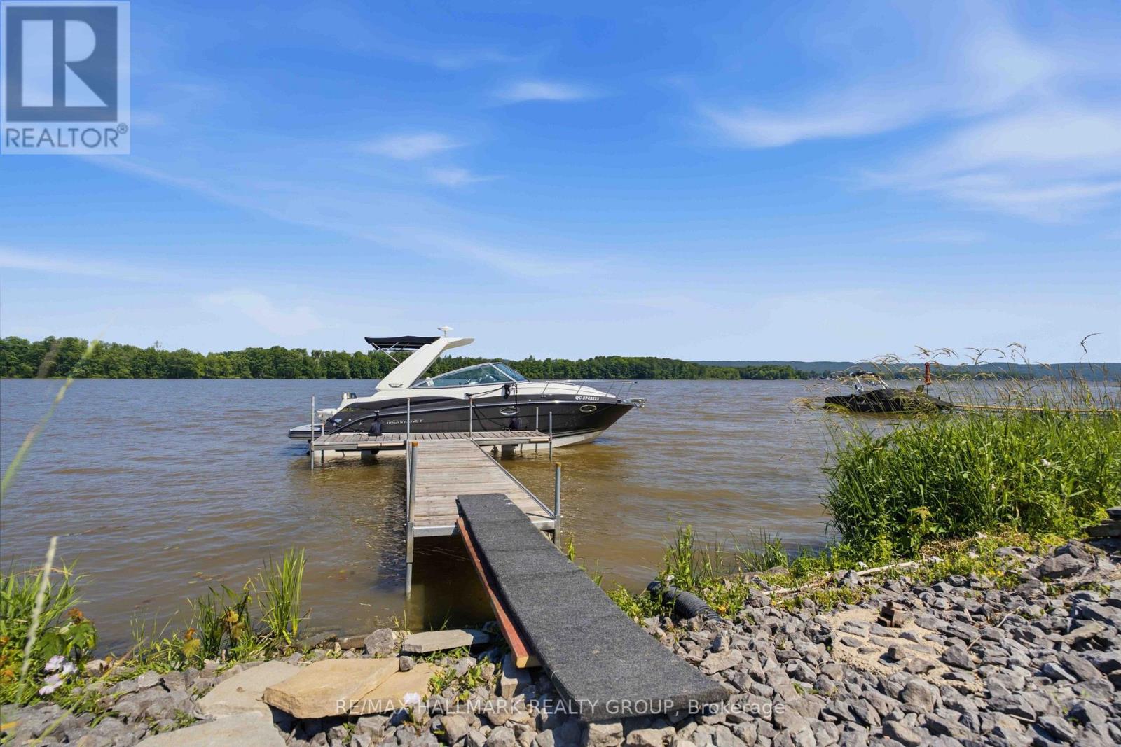 3020 Bay Road, Champlain, Ontario  K0B 1A0 - Photo 37 - X13547048
