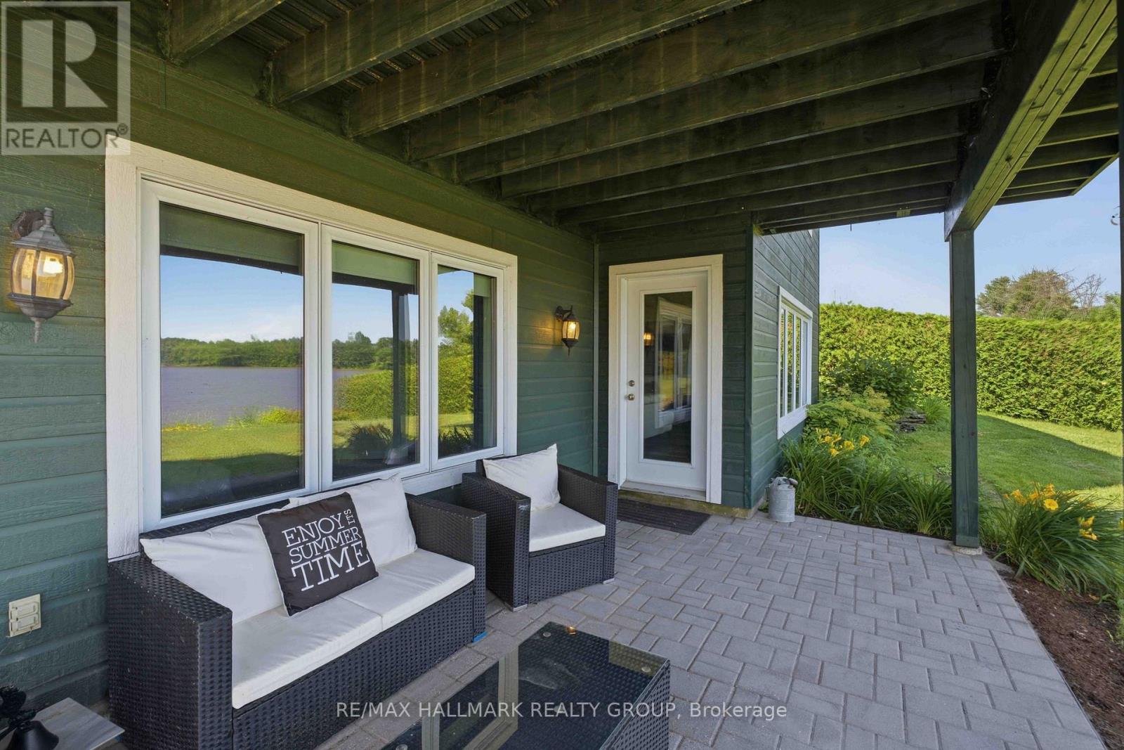 3020 Bay Road, Champlain, Ontario  K0B 1A0 - Photo 38 - X13547048