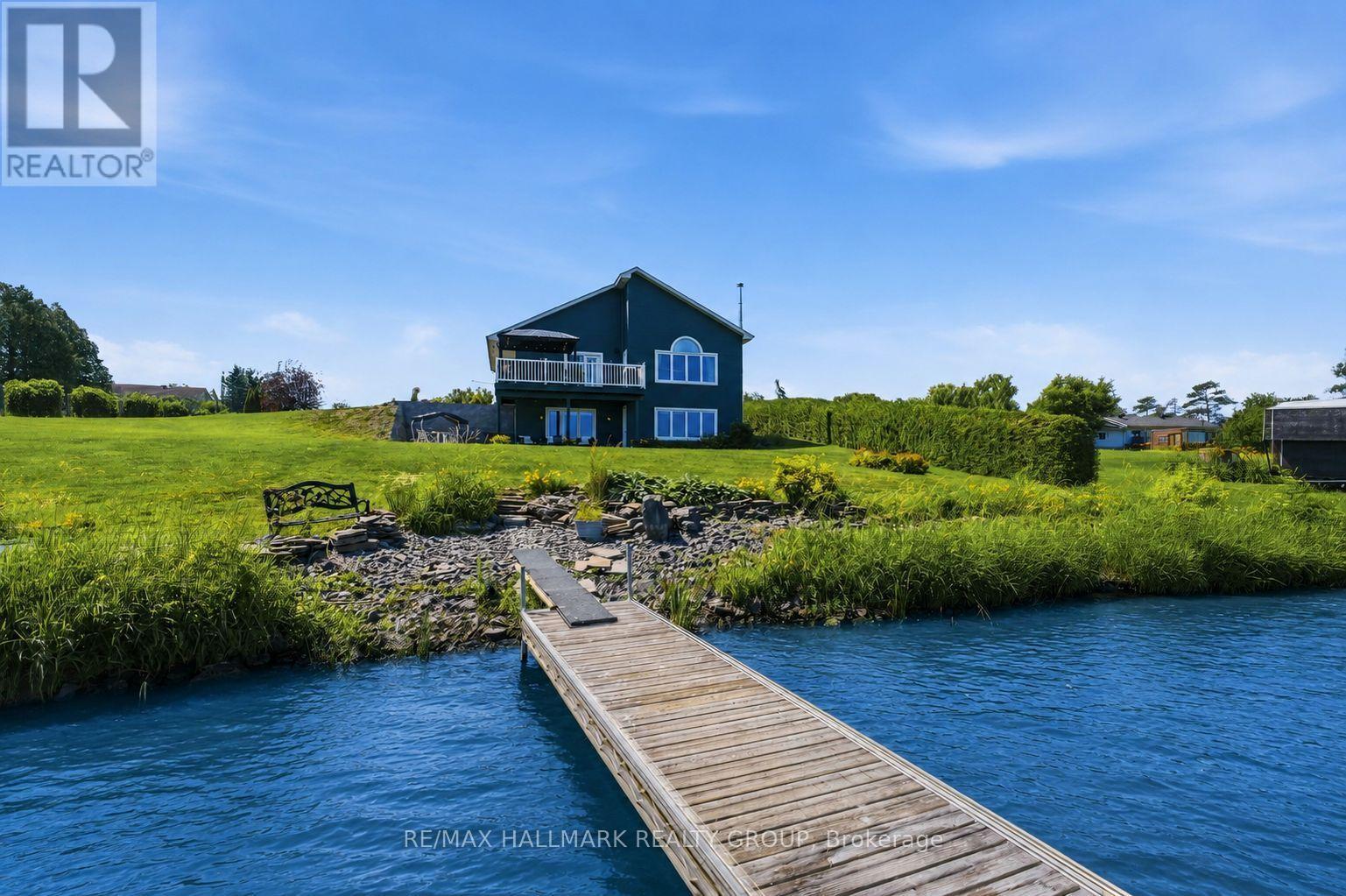 3020 Bay Road, Champlain, Ontario  K0B 1A0 - Photo 39 - X13547048