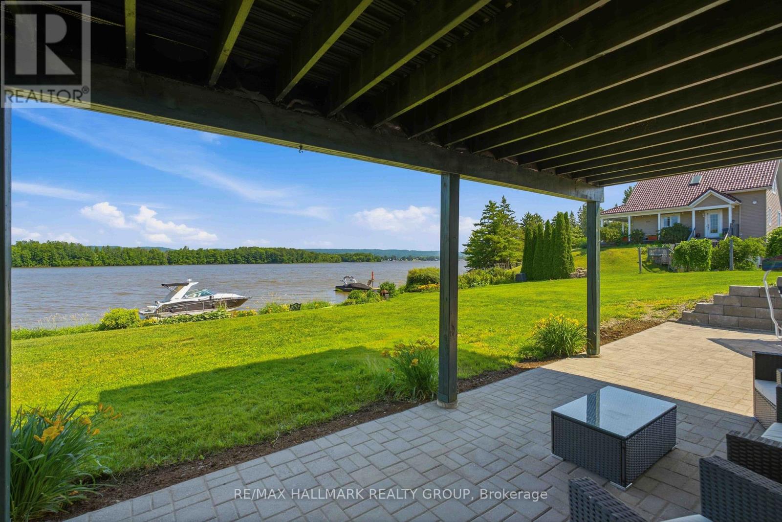 3020 Bay Road, Champlain, Ontario  K0B 1A0 - Photo 40 - X13547048
