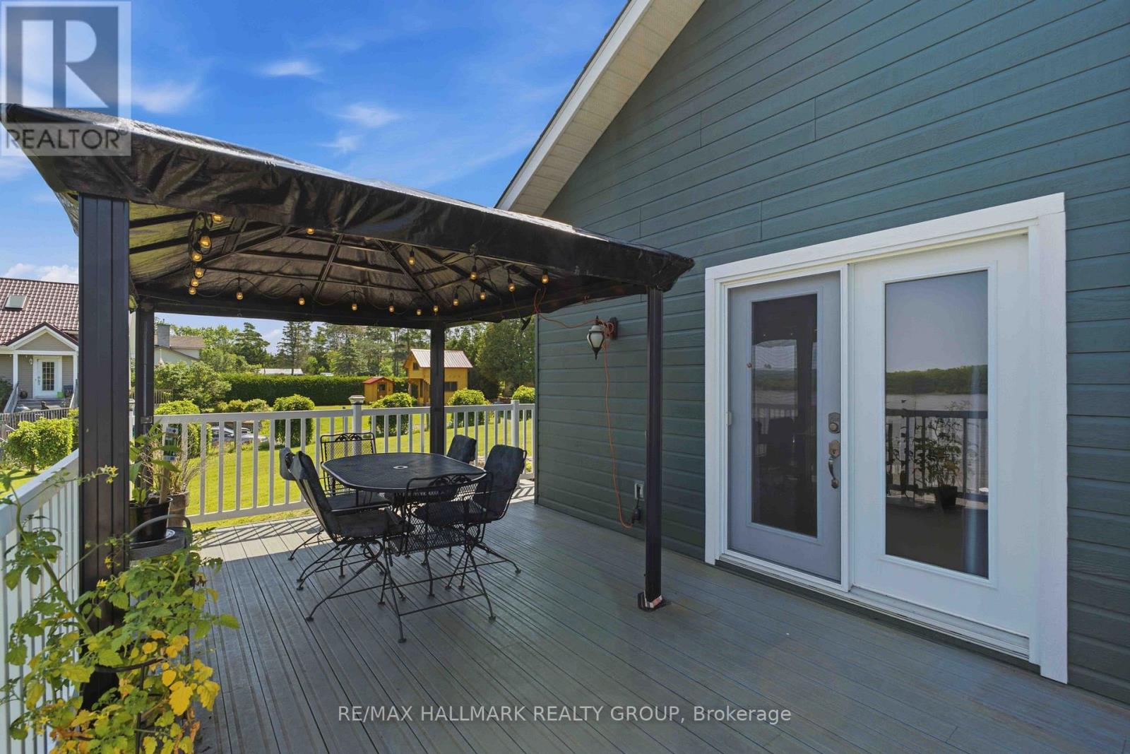 3020 Bay Road, Champlain, Ontario  K0B 1A0 - Photo 41 - X13547048