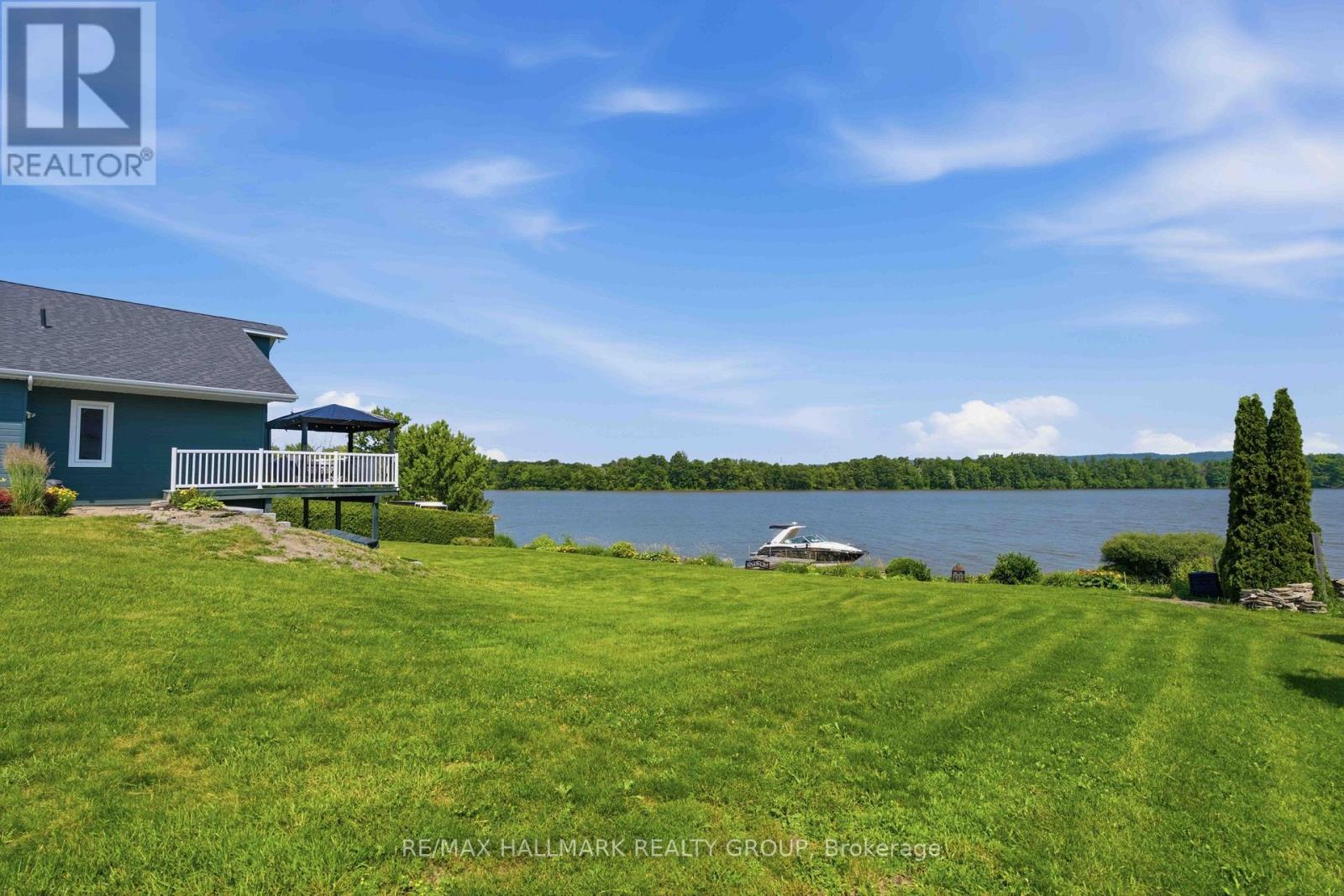 3020 Bay Road, Champlain, Ontario  K0B 1A0 - Photo 7 - X13547048