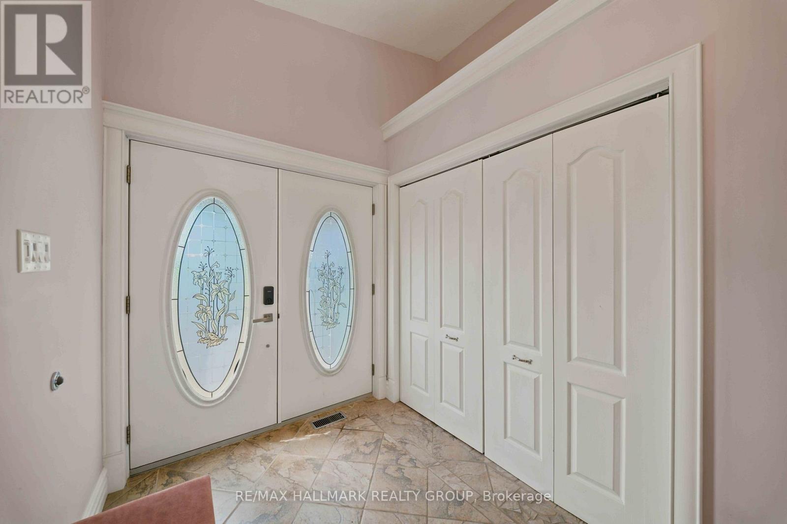 3020 Bay Road, Champlain, Ontario  K0B 1A0 - Photo 9 - X13547048