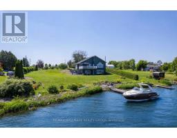 3020 BAY ROAD, Champlain, Ontario