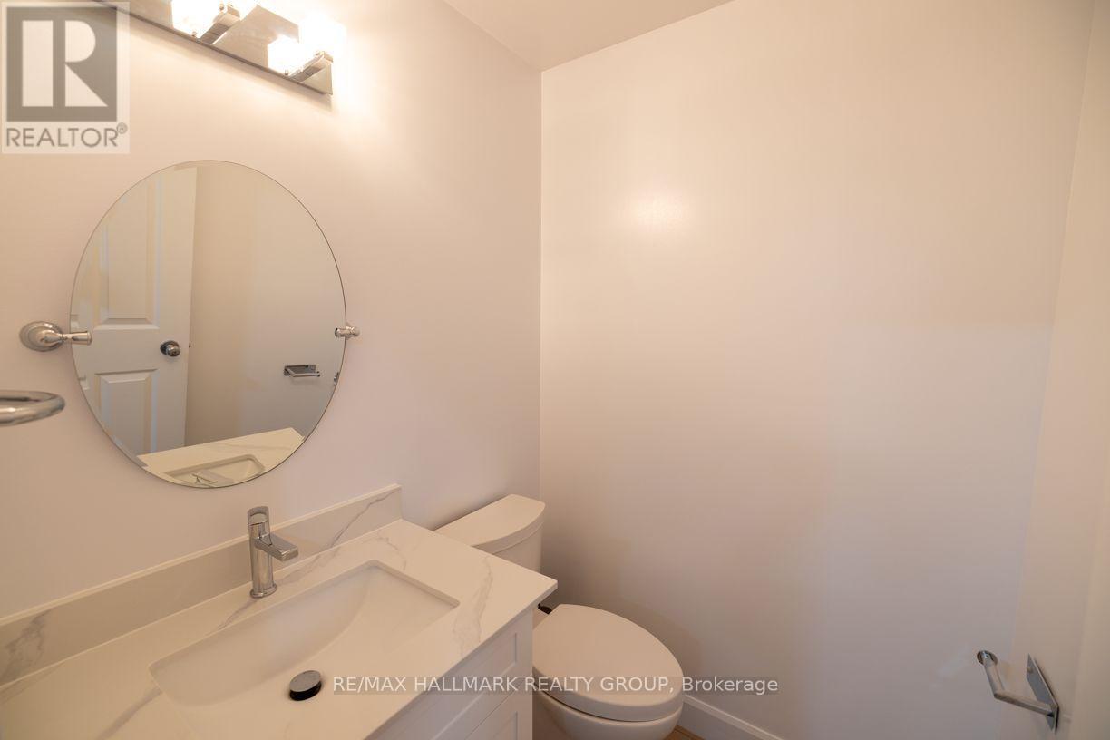 281 Goldridge Drive, Ottawa, Ontario  K2T 1H4 - Photo 12 - X13547074