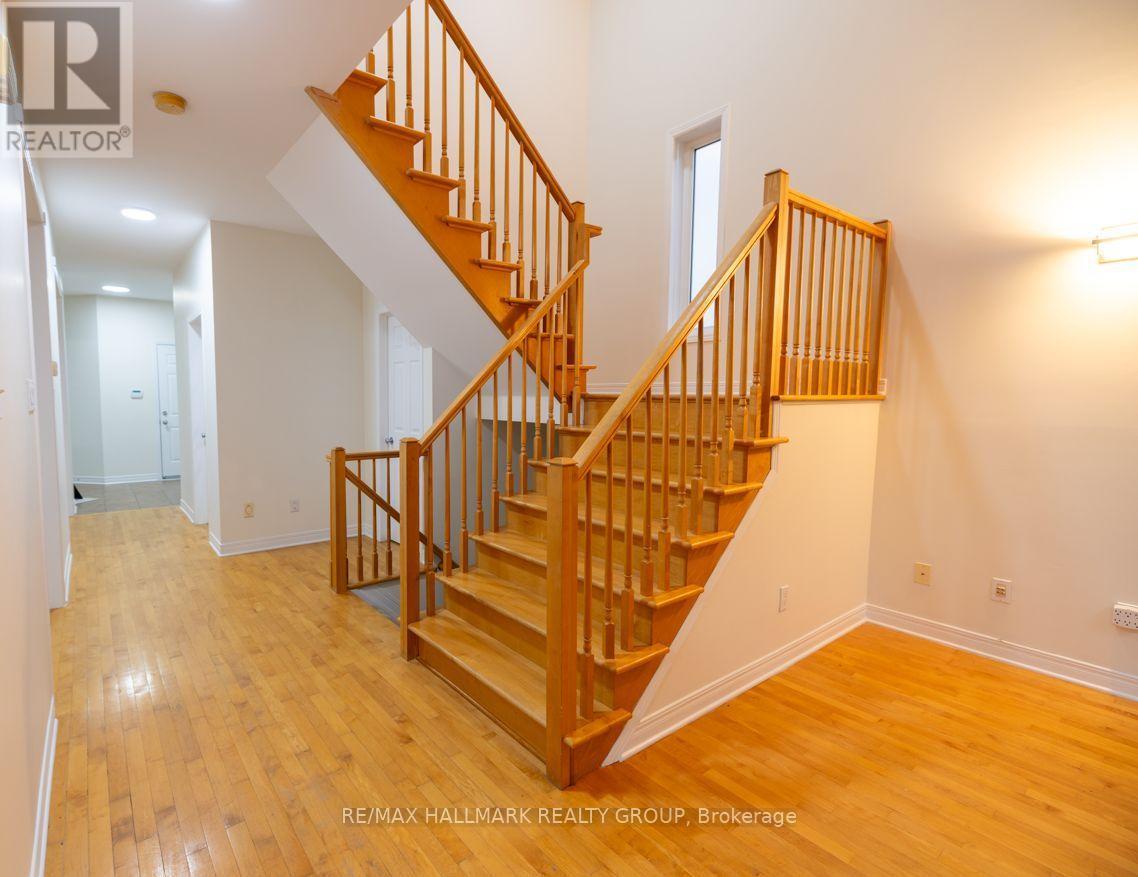 281 Goldridge Drive, Ottawa, Ontario  K2T 1H4 - Photo 14 - X13547074
