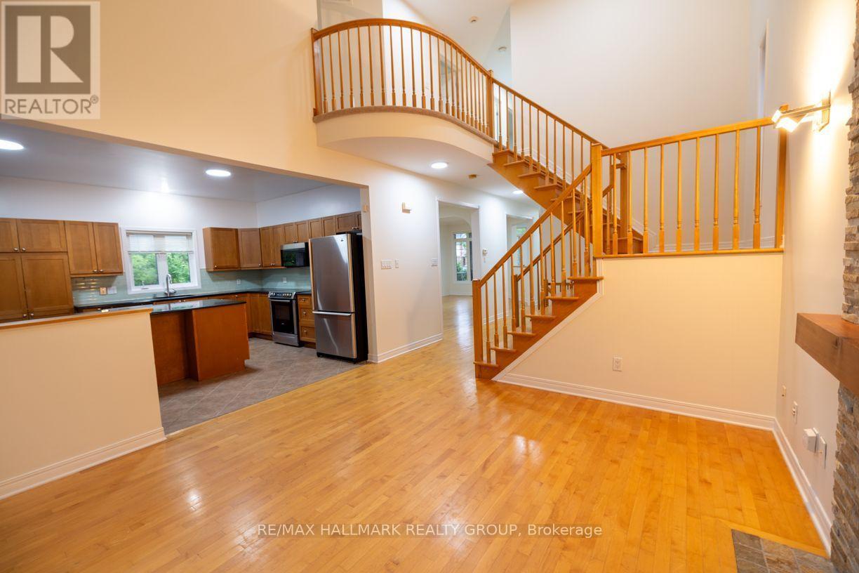 281 Goldridge Drive, Ottawa, Ontario  K2T 1H4 - Photo 15 - X13547074