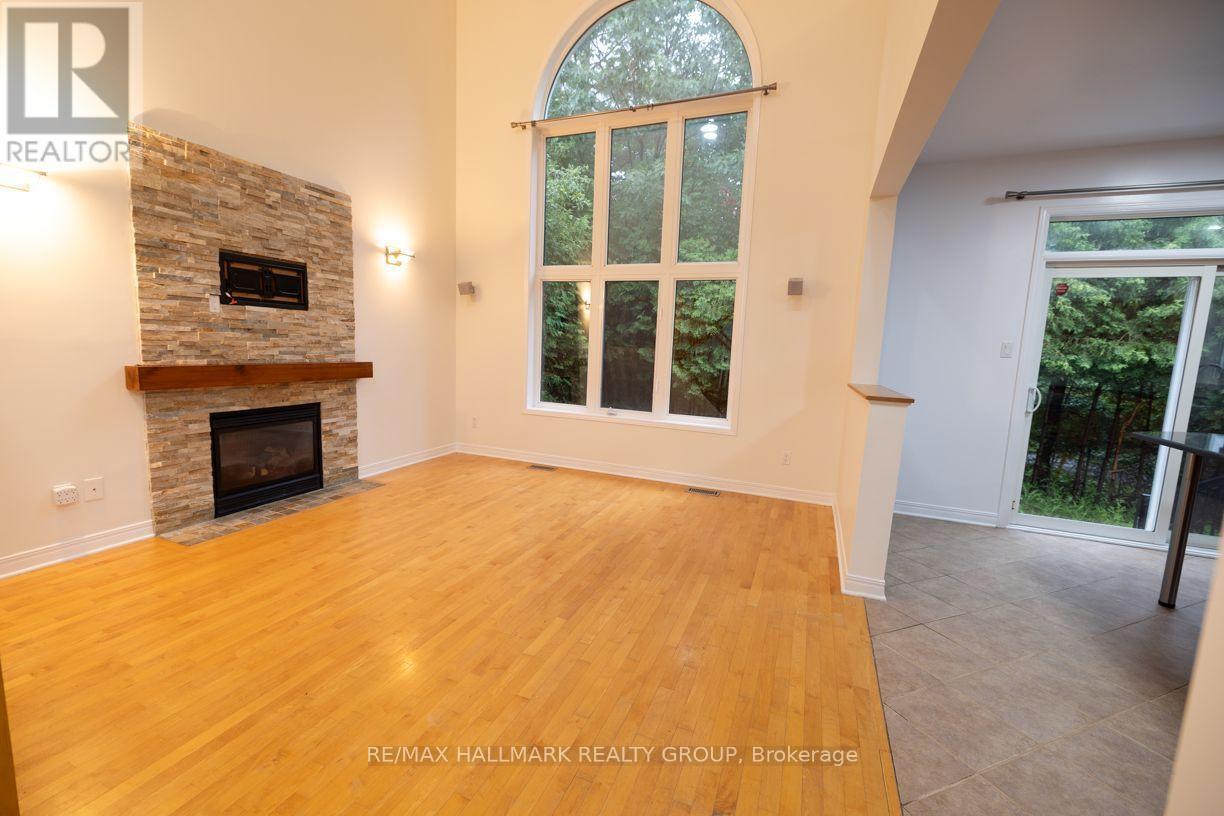 281 Goldridge Drive, Ottawa, Ontario  K2T 1H4 - Photo 18 - X13547074
