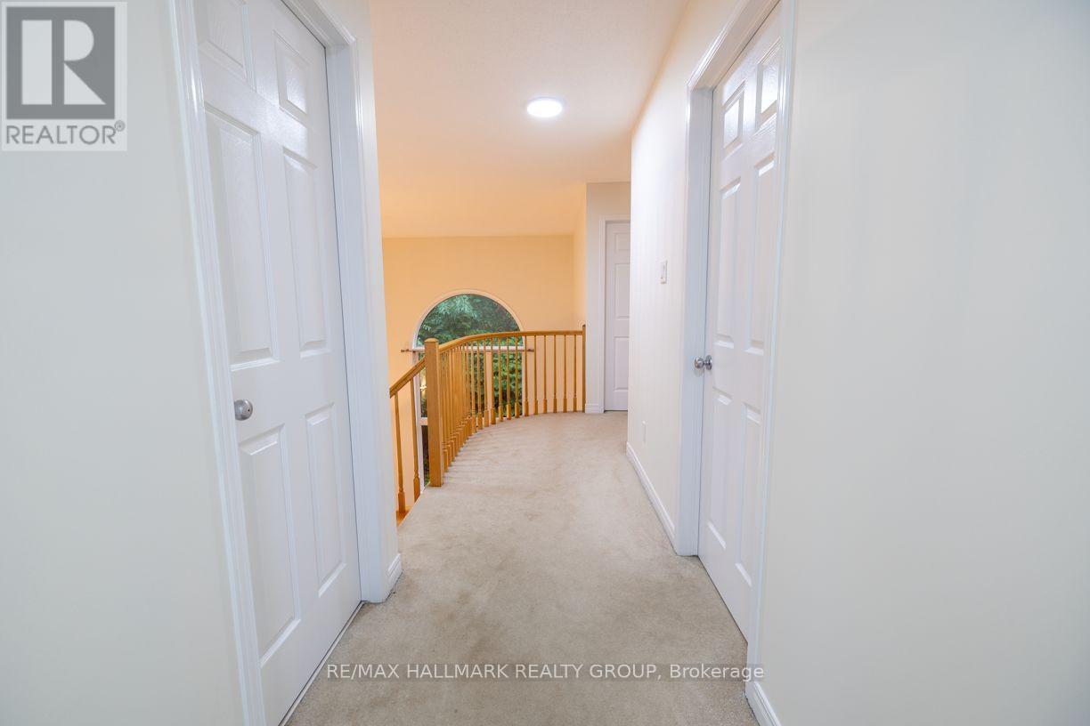 281 Goldridge Drive, Ottawa, Ontario  K2T 1H4 - Photo 20 - X13547074