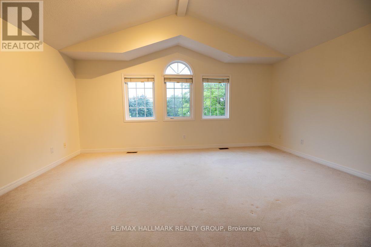 281 Goldridge Drive, Ottawa, Ontario  K2T 1H4 - Photo 22 - X13547074