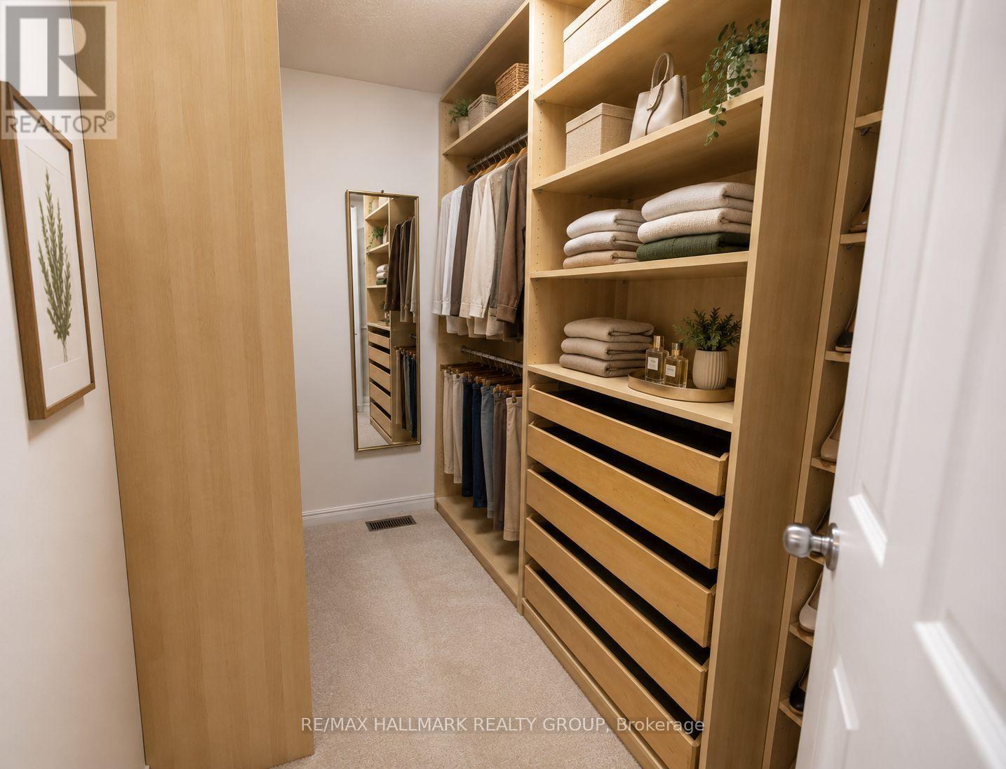 281 Goldridge Drive, Ottawa, Ontario  K2T 1H4 - Photo 25 - X13547074