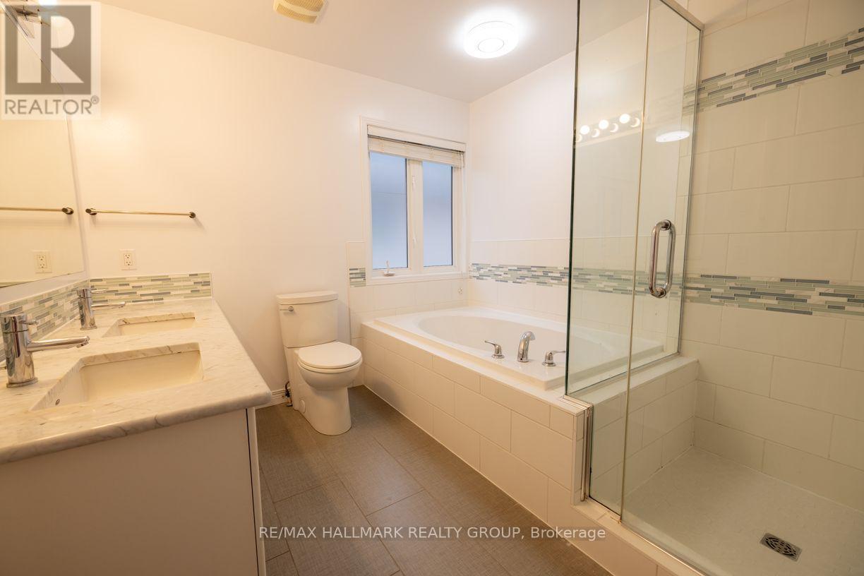 281 Goldridge Drive, Ottawa, Ontario  K2T 1H4 - Photo 26 - X13547074