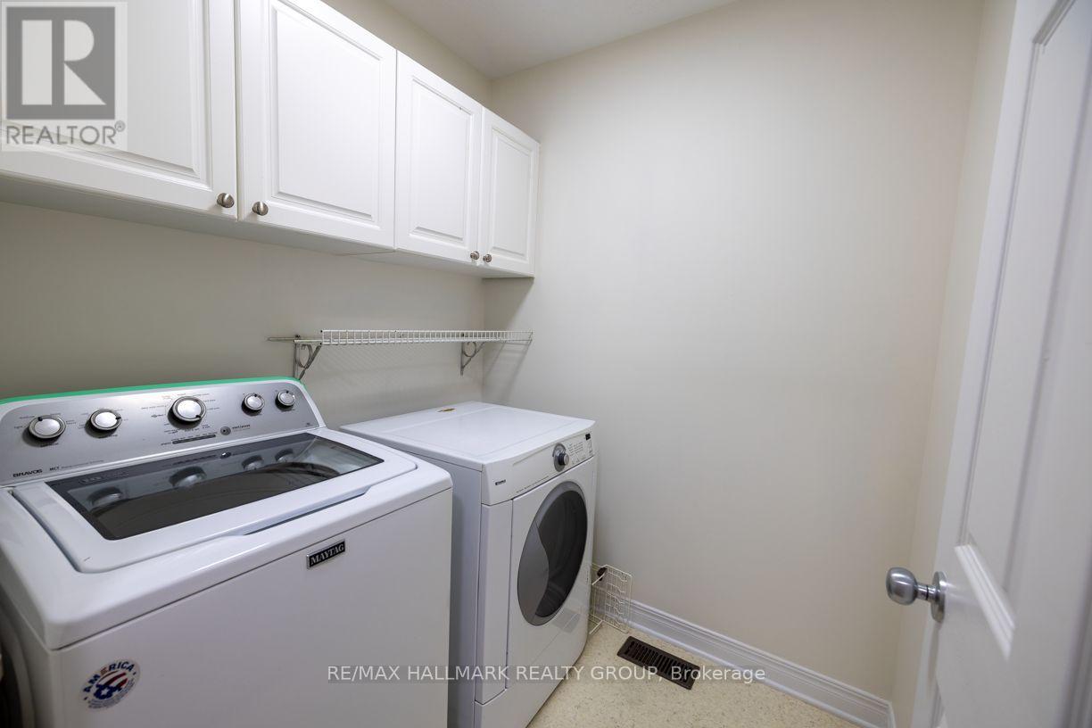 281 Goldridge Drive, Ottawa, Ontario  K2T 1H4 - Photo 27 - X13547074