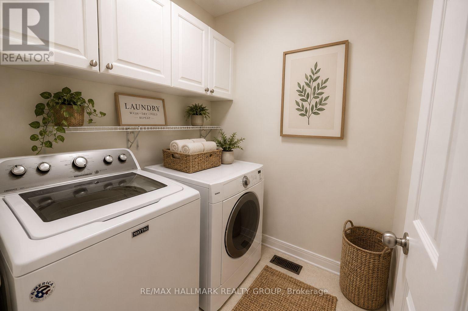 281 Goldridge Drive, Ottawa, Ontario  K2T 1H4 - Photo 28 - X13547074
