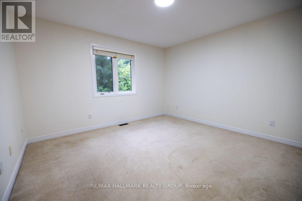 281 Goldridge Drive, Ottawa, Ontario  K2T 1H4 - Photo 29 - X13547074