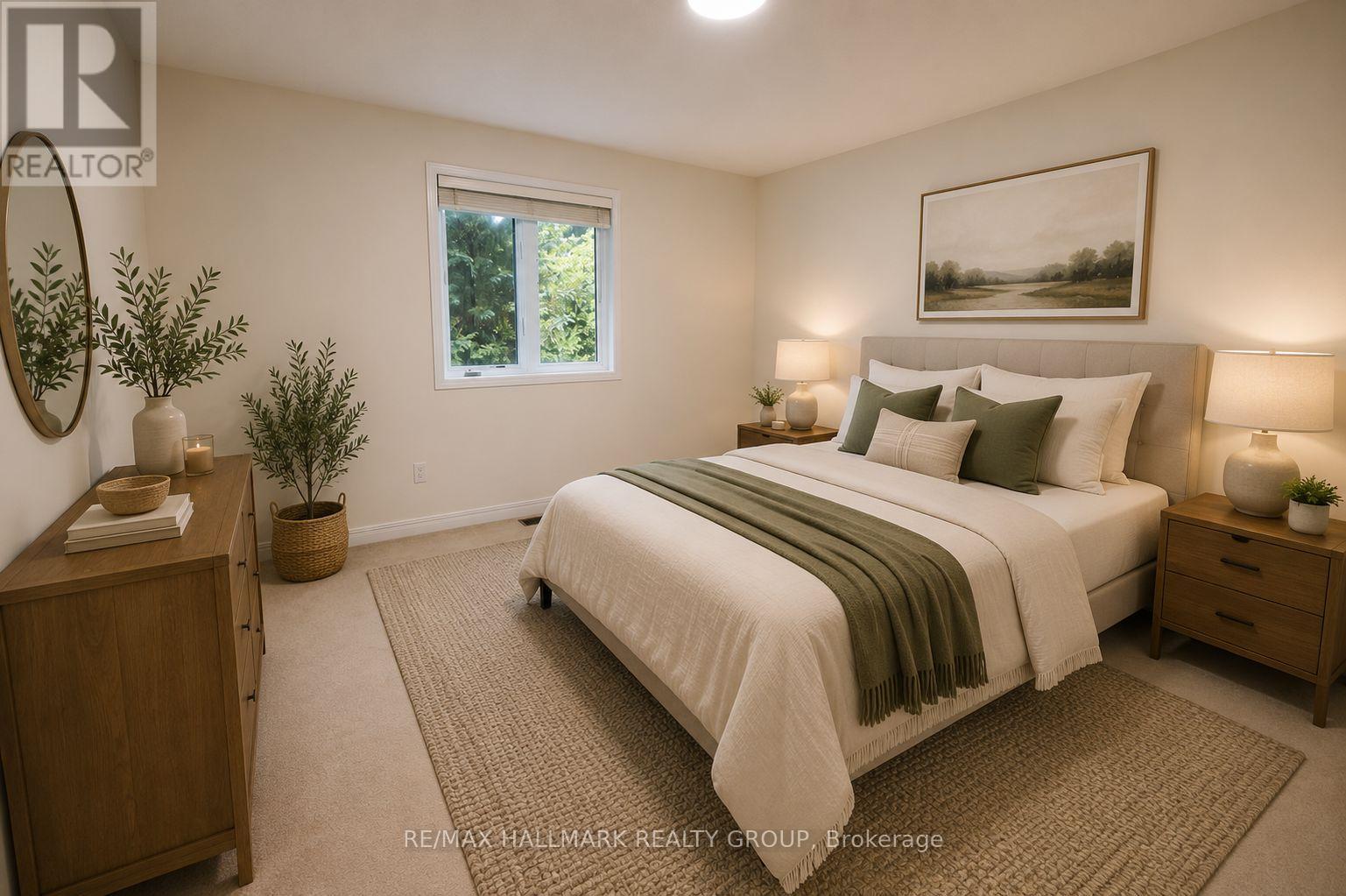 281 Goldridge Drive, Ottawa, Ontario  K2T 1H4 - Photo 30 - X13547074
