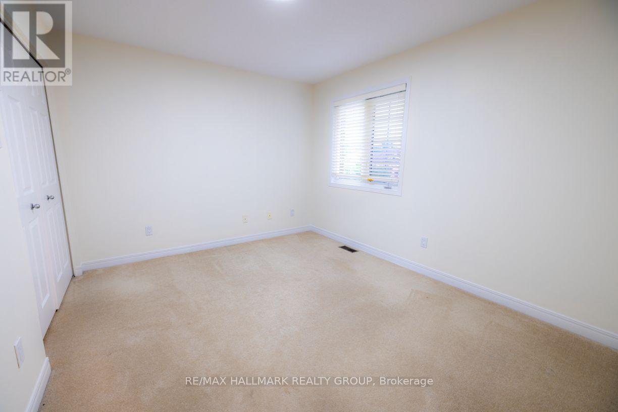 281 Goldridge Drive, Ottawa, Ontario  K2T 1H4 - Photo 31 - X13547074