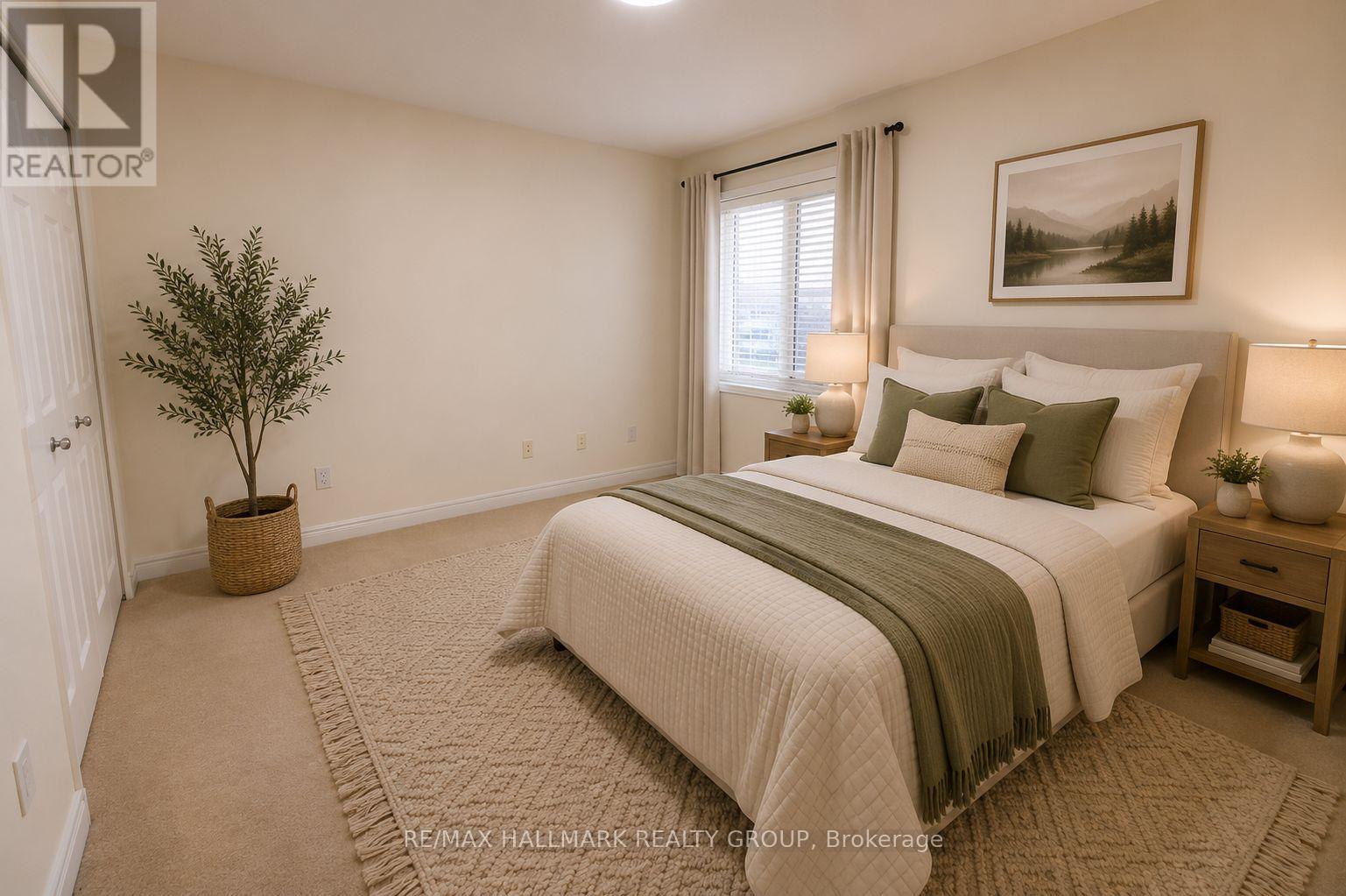 281 Goldridge Drive, Ottawa, Ontario  K2T 1H4 - Photo 32 - X13547074