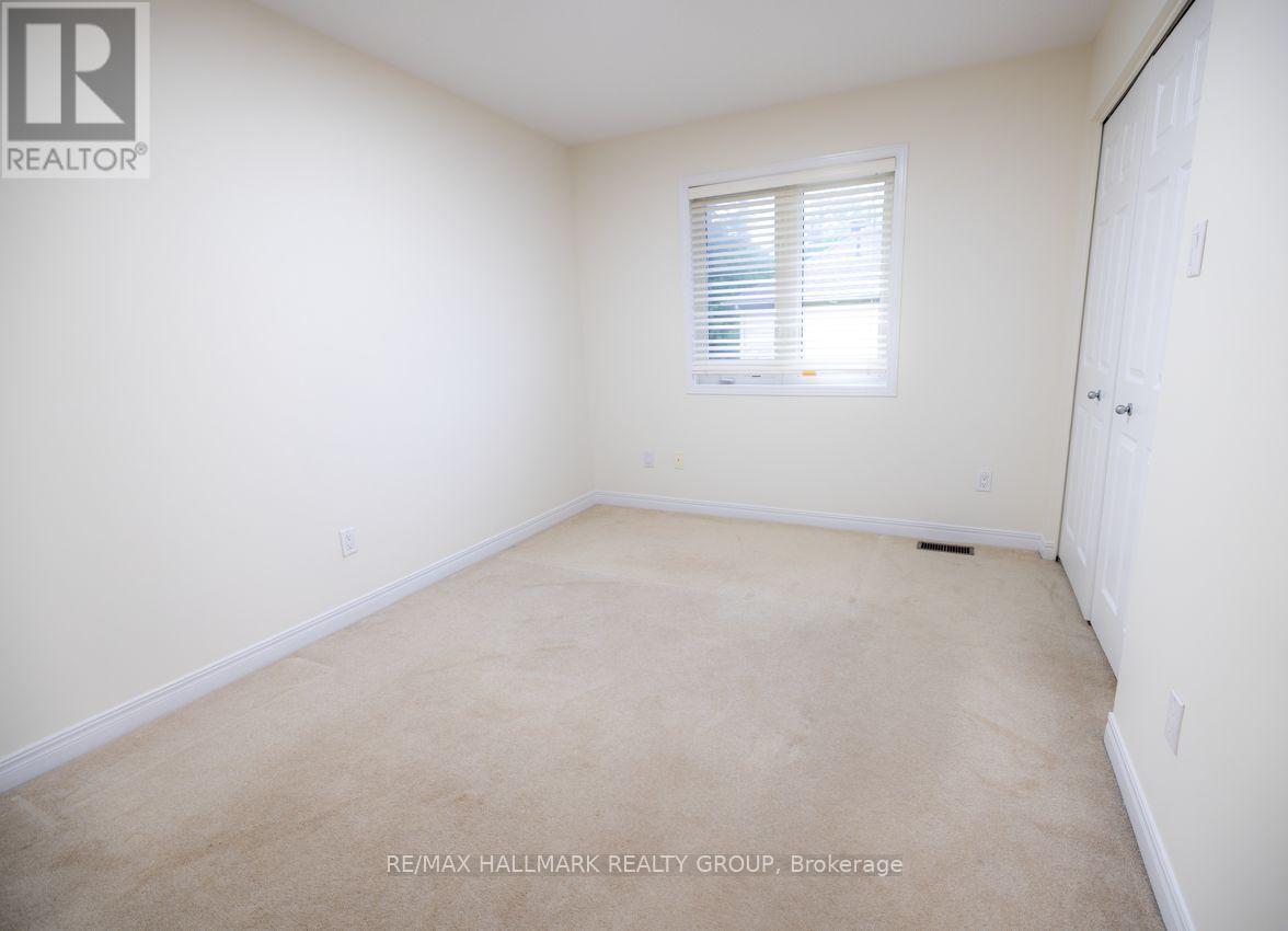 281 Goldridge Drive, Ottawa, Ontario  K2T 1H4 - Photo 33 - X13547074
