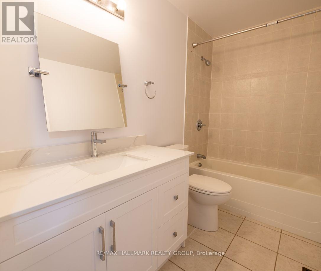 281 Goldridge Drive, Ottawa, Ontario  K2T 1H4 - Photo 35 - X13547074