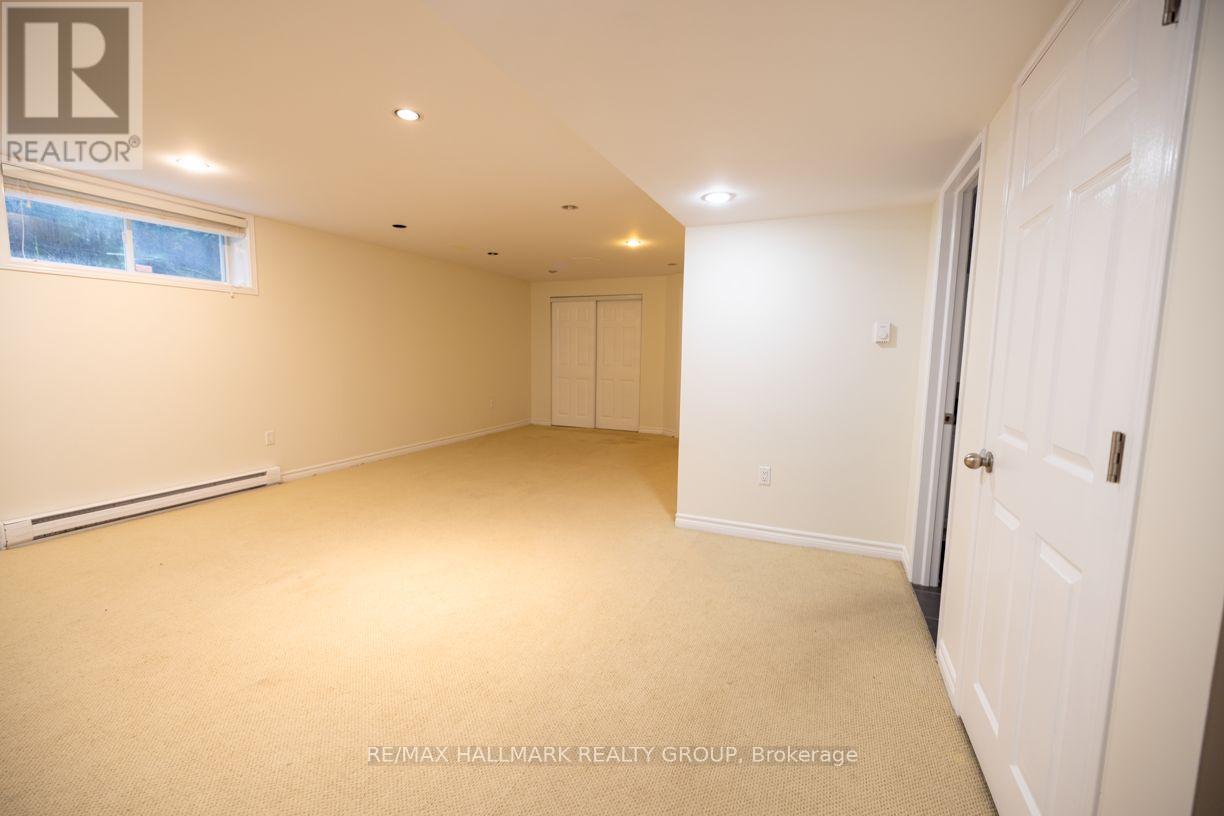 281 Goldridge Drive, Ottawa, Ontario  K2T 1H4 - Photo 38 - X13547074