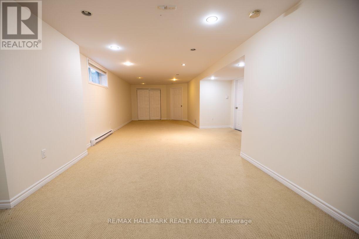281 Goldridge Drive, Ottawa, Ontario  K2T 1H4 - Photo 39 - X13547074