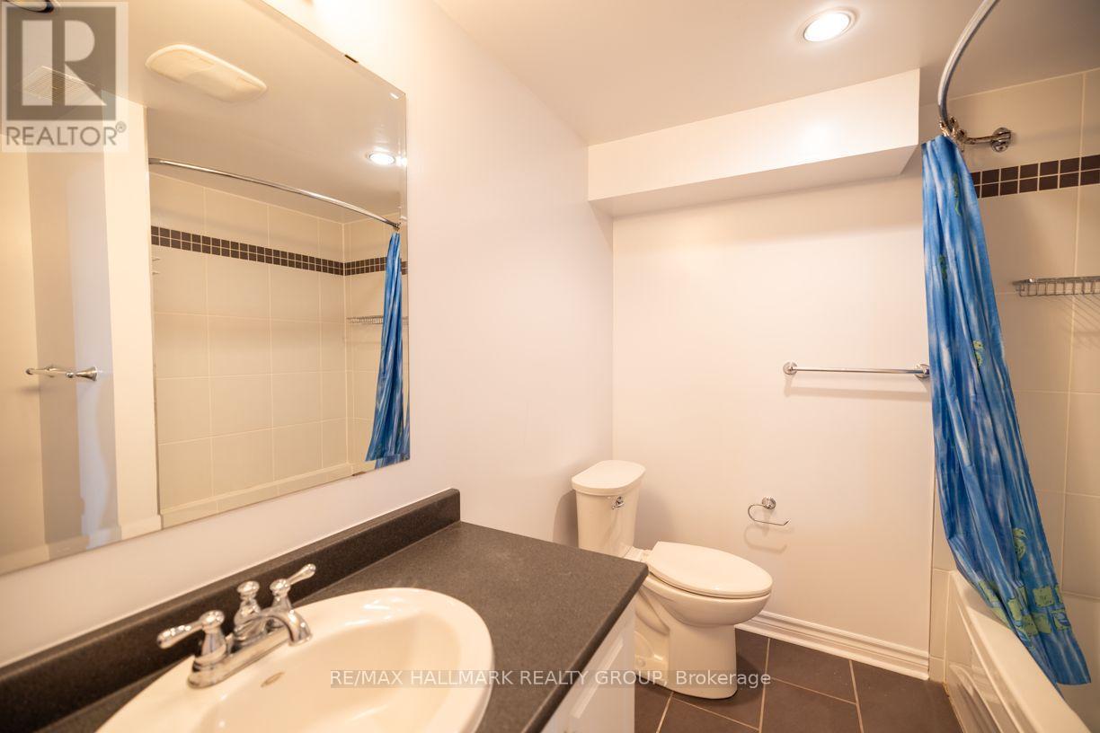 281 Goldridge Drive, Ottawa, Ontario  K2T 1H4 - Photo 41 - X13547074