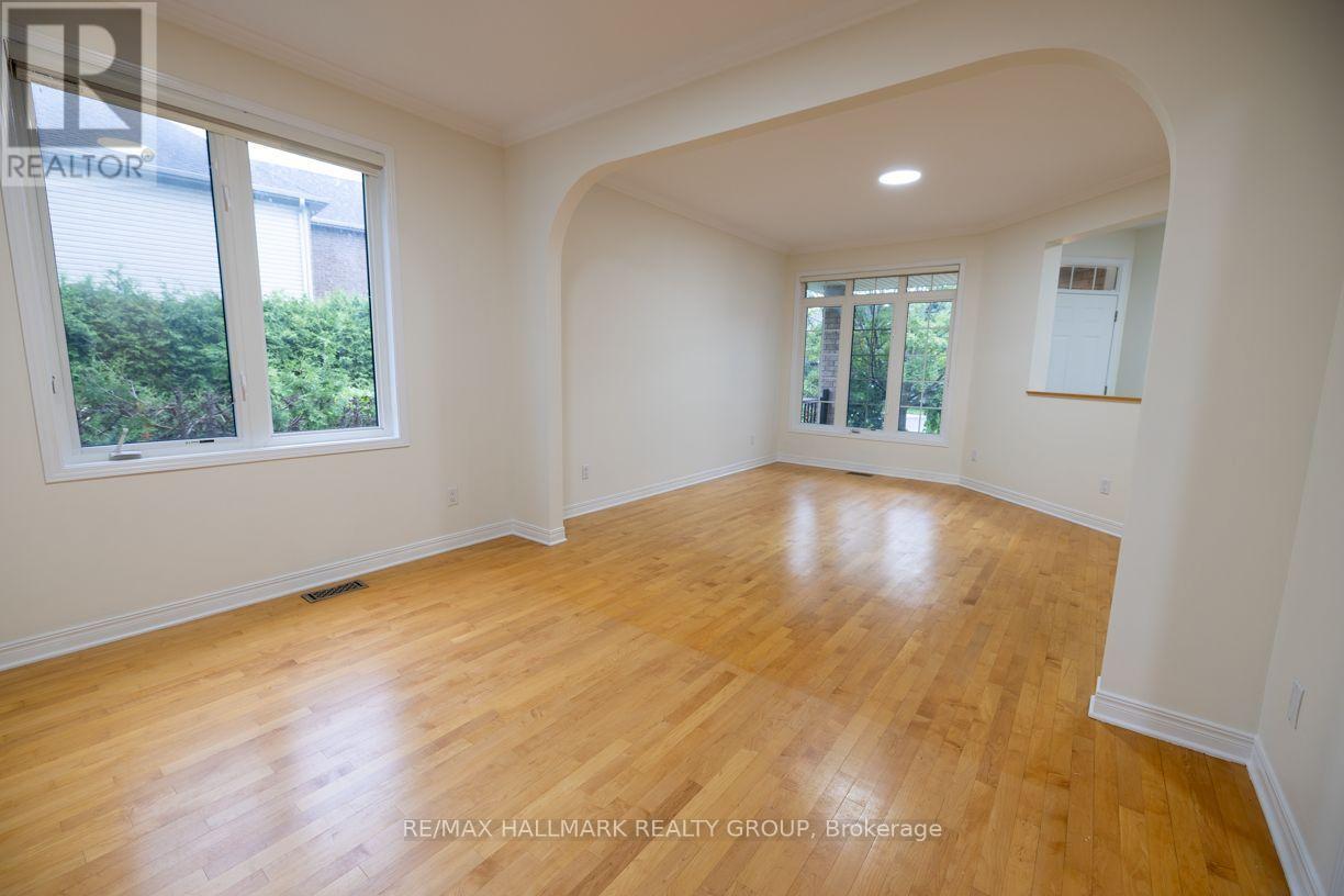 281 Goldridge Drive, Ottawa, Ontario  K2T 1H4 - Photo 5 - X13547074