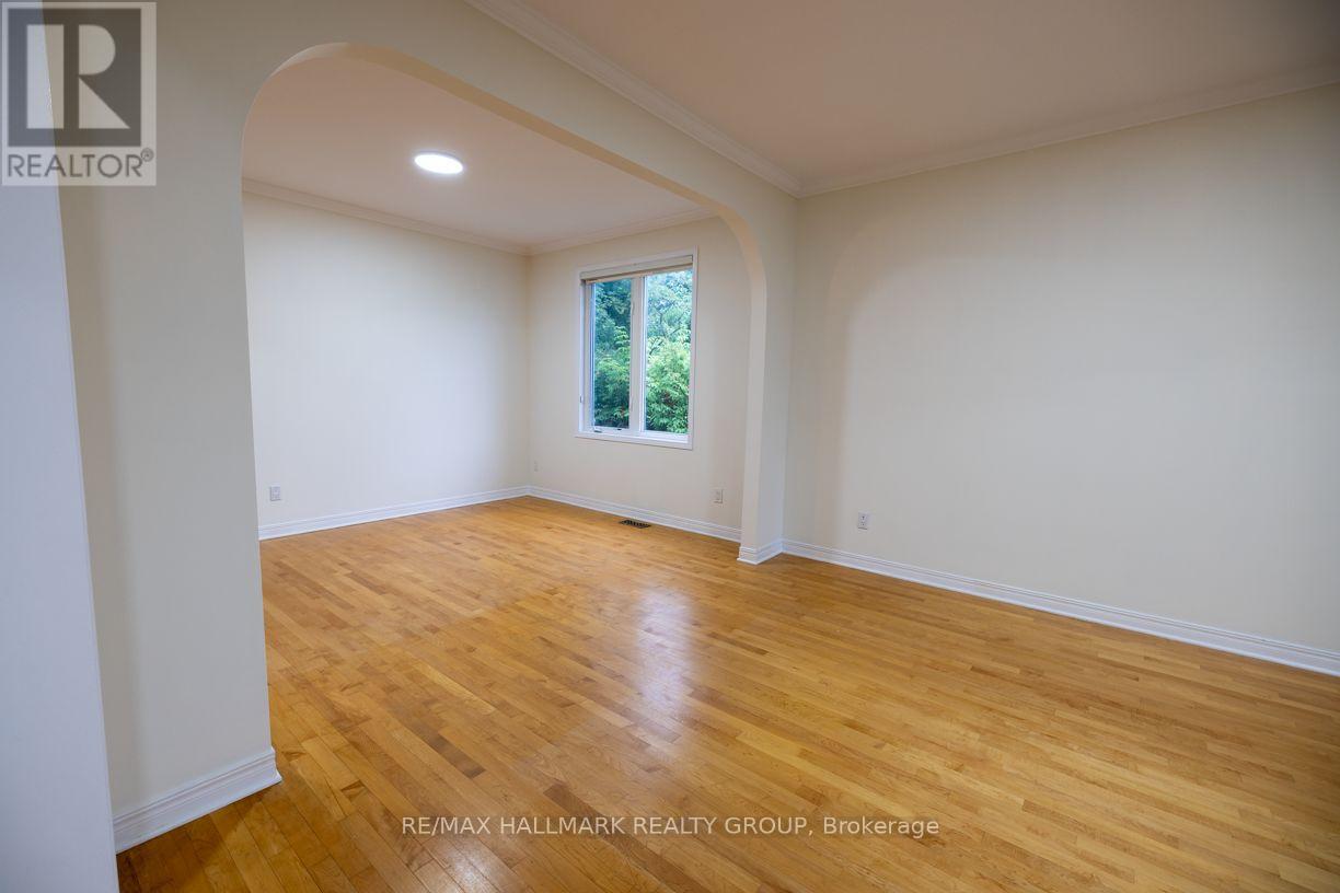 281 Goldridge Drive, Ottawa, Ontario  K2T 1H4 - Photo 6 - X13547074