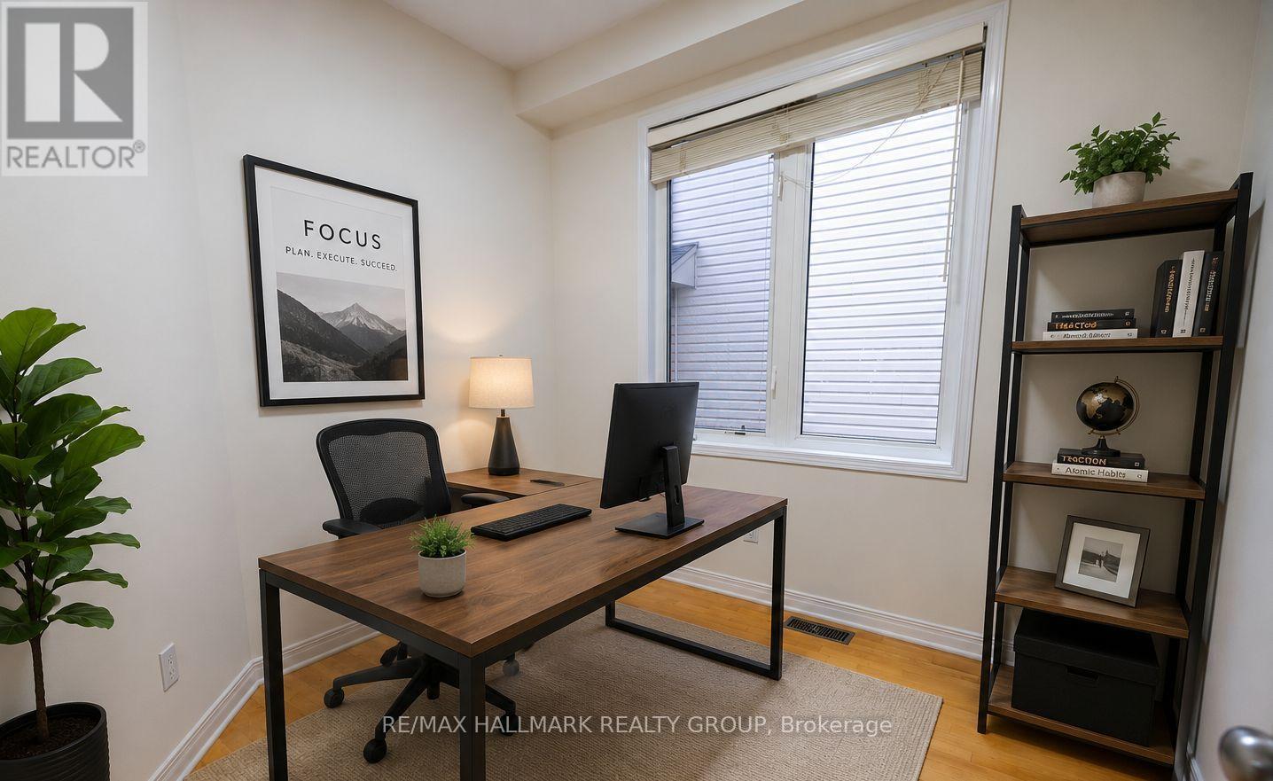 281 Goldridge Drive, Ottawa, Ontario  K2T 1H4 - Photo 8 - X13547074