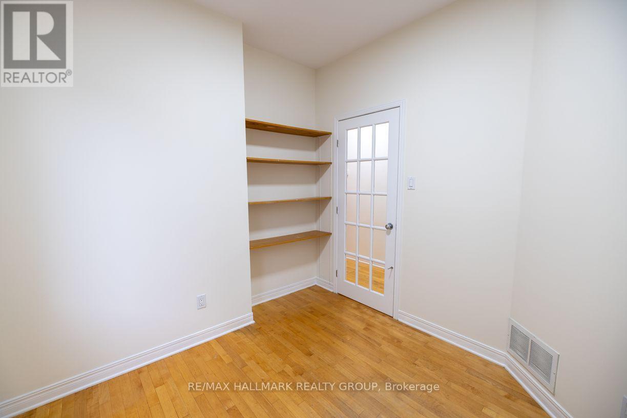 281 Goldridge Drive, Ottawa, Ontario  K2T 1H4 - Photo 9 - X13547074