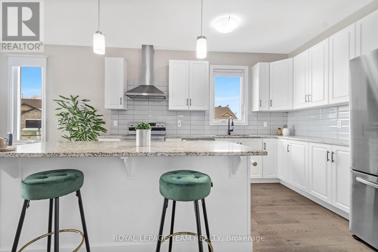 20 Seabert Drive, Arnprior, Ontario  K7S 0H9 - Photo 12 - X13547084
