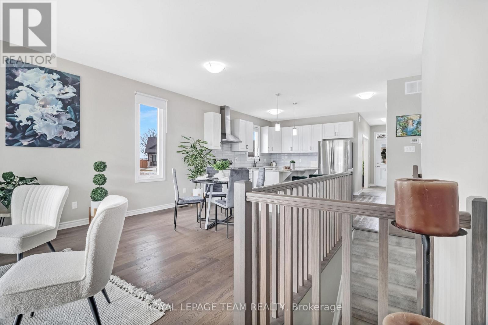 20 Seabert Drive, Arnprior, Ontario  K7S 0H9 - Photo 18 - X13547084