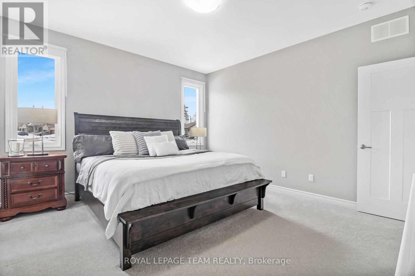 20 Seabert Drive, Arnprior, Ontario  K7S 0H9 - Photo 19 - X13547084