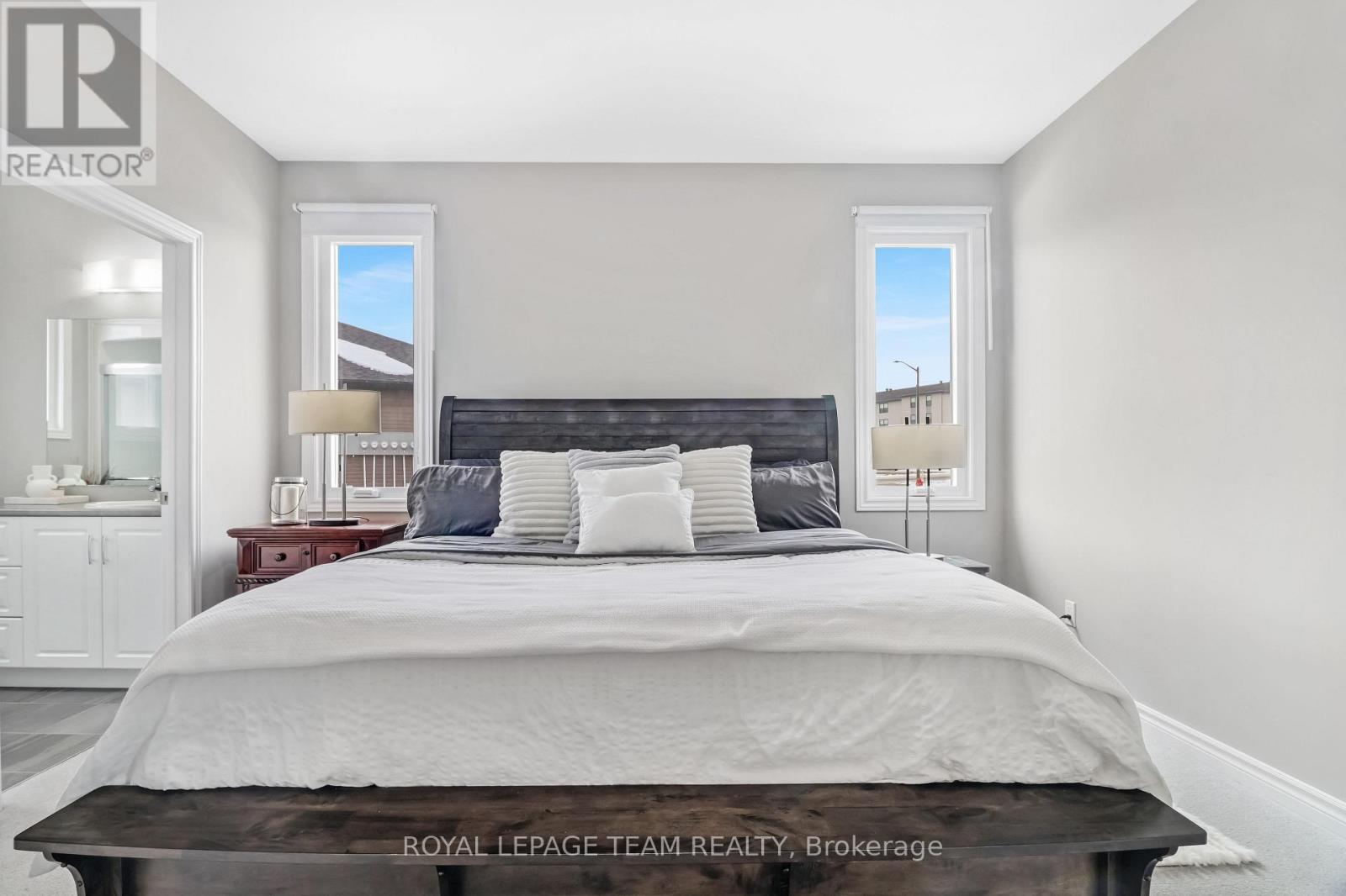 20 Seabert Drive, Arnprior, Ontario  K7S 0H9 - Photo 21 - X13547084