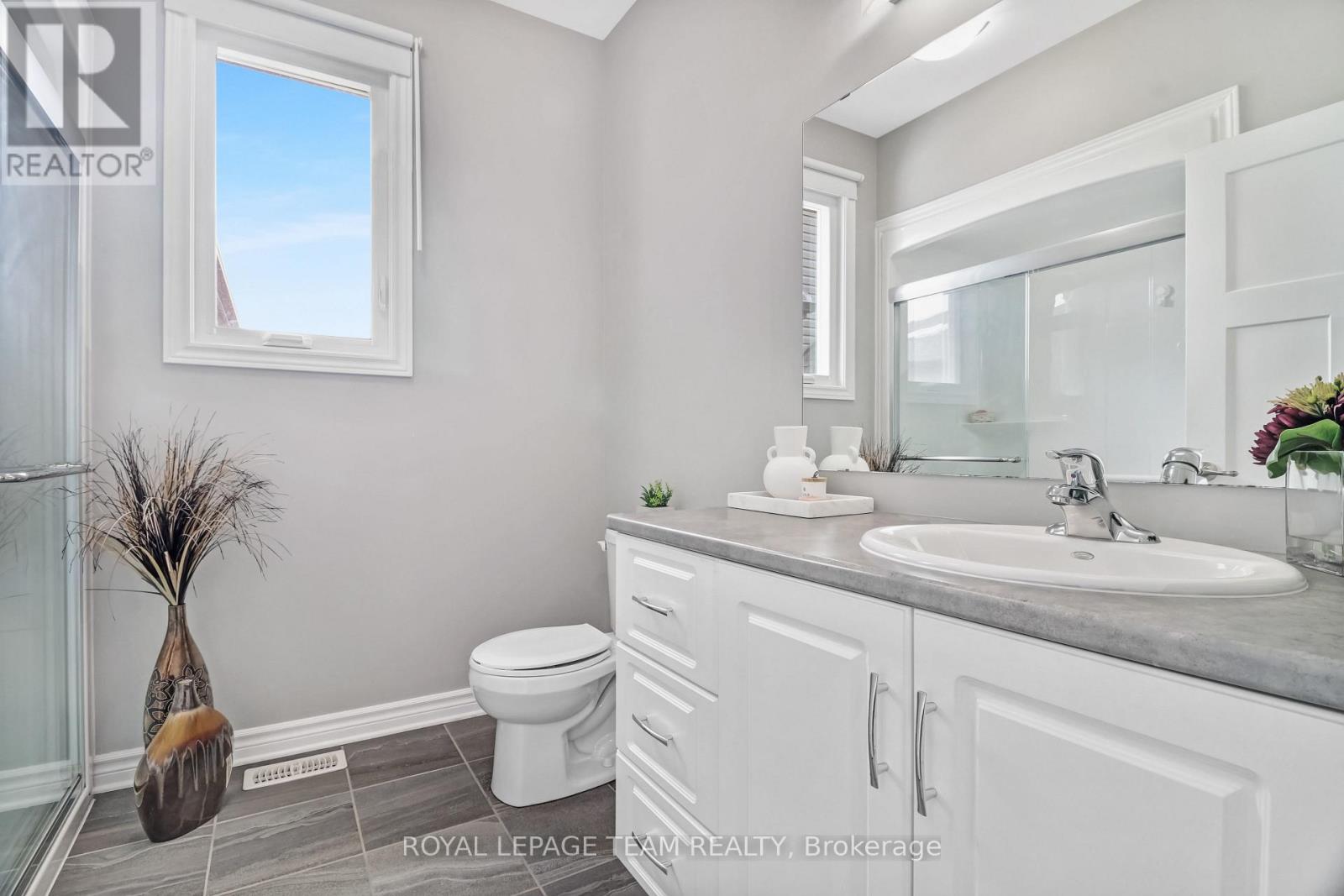20 Seabert Drive, Arnprior, Ontario  K7S 0H9 - Photo 22 - X13547084