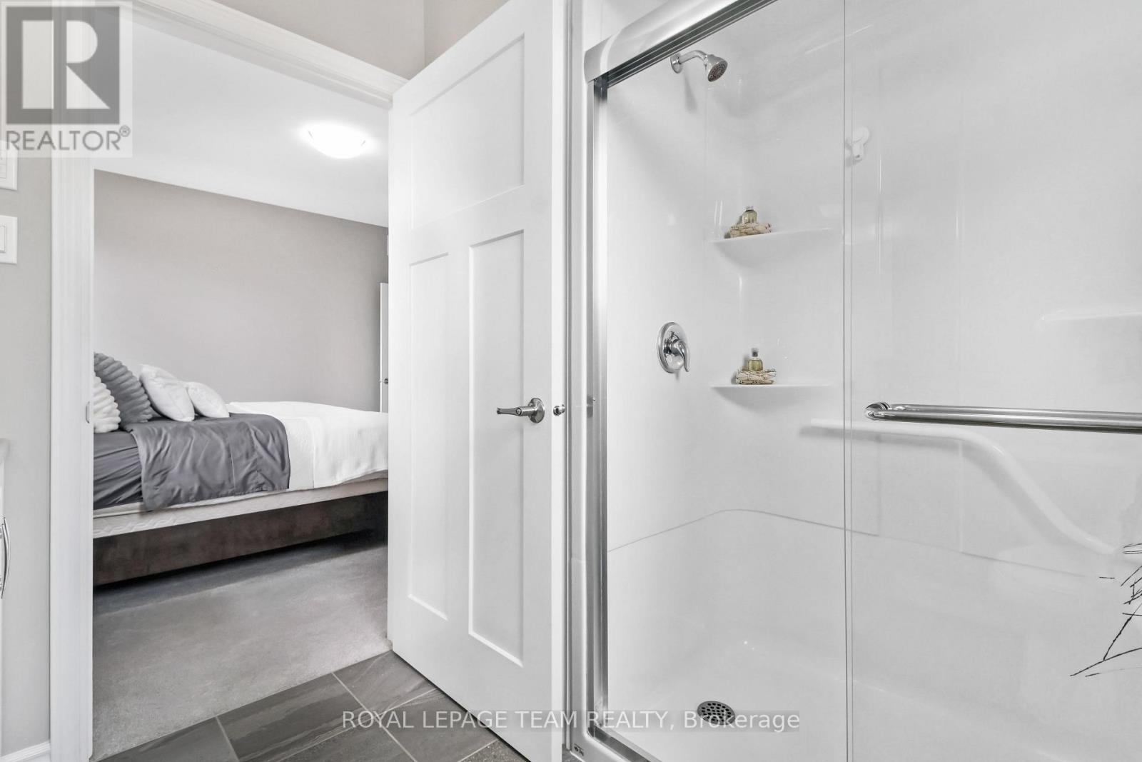 20 Seabert Drive, Arnprior, Ontario  K7S 0H9 - Photo 23 - X13547084