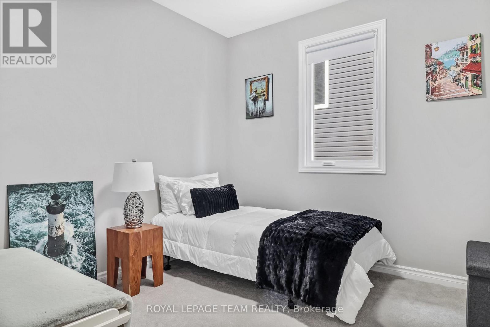 20 Seabert Drive, Arnprior, Ontario  K7S 0H9 - Photo 24 - X13547084