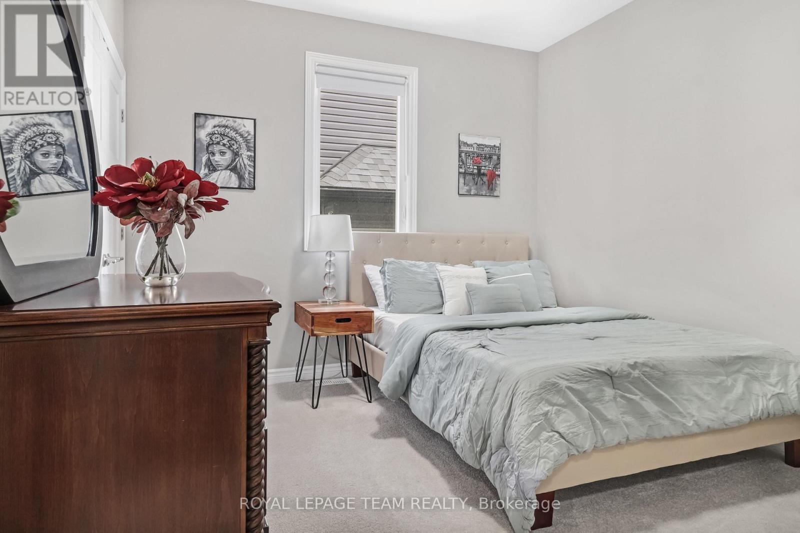 20 Seabert Drive, Arnprior, Ontario  K7S 0H9 - Photo 25 - X13547084