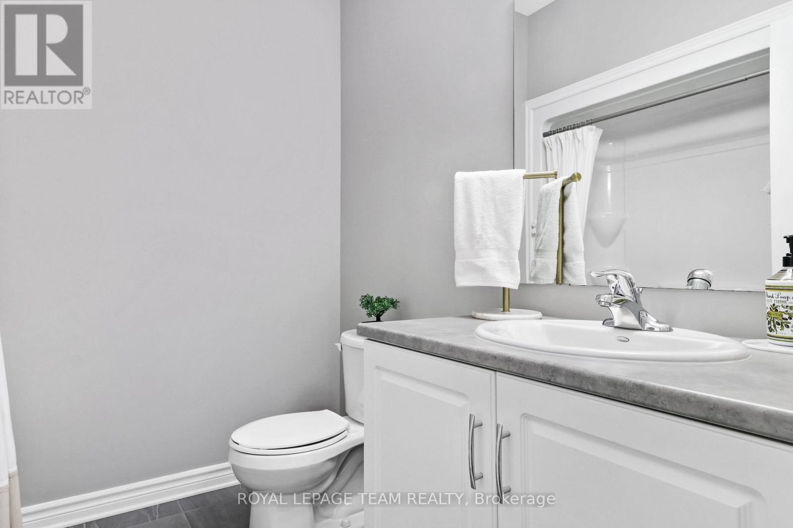20 Seabert Drive, Arnprior, Ontario  K7S 0H9 - Photo 26 - X13547084