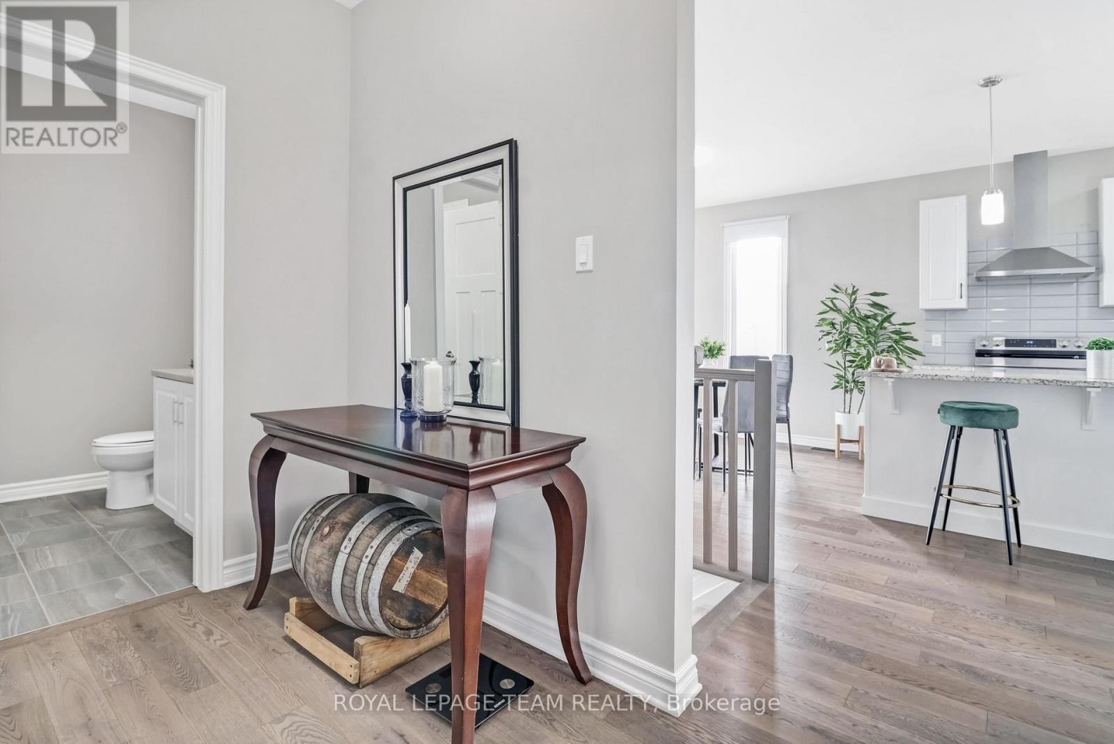 20 Seabert Drive, Arnprior, Ontario  K7S 0H9 - Photo 28 - X13547084