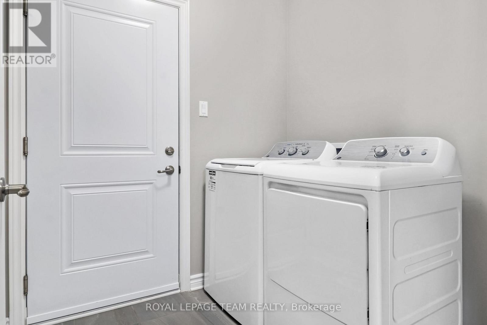 20 Seabert Drive, Arnprior, Ontario  K7S 0H9 - Photo 29 - X13547084