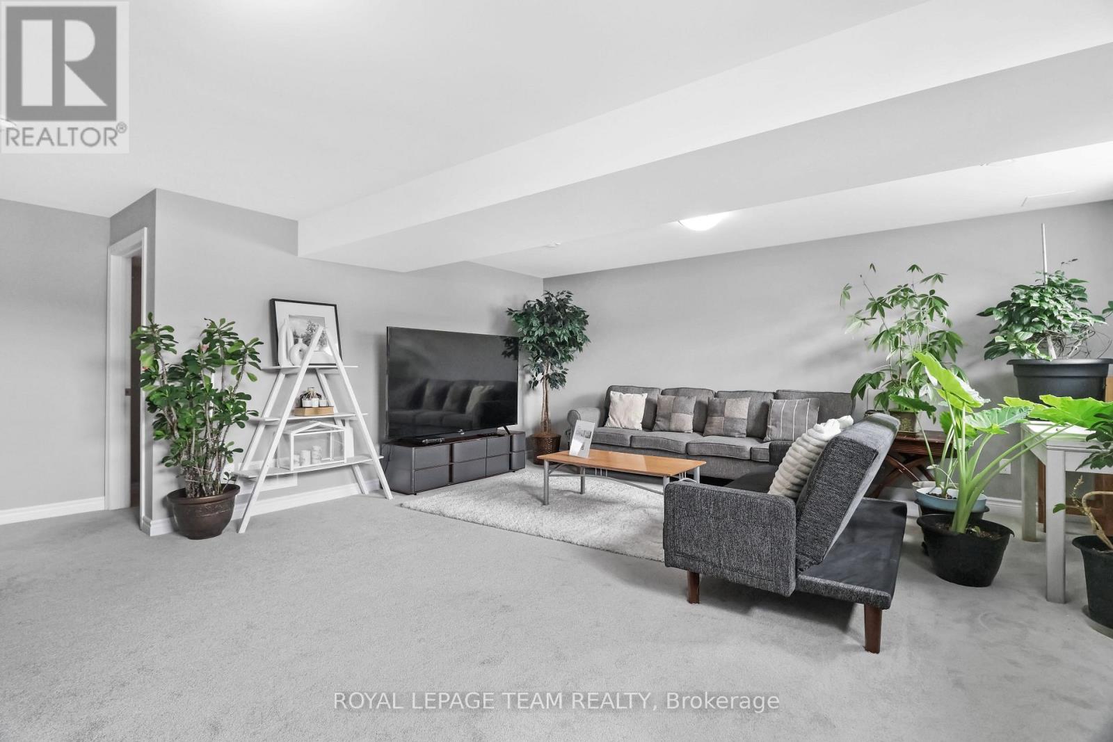 20 Seabert Drive, Arnprior, Ontario  K7S 0H9 - Photo 31 - X13547084